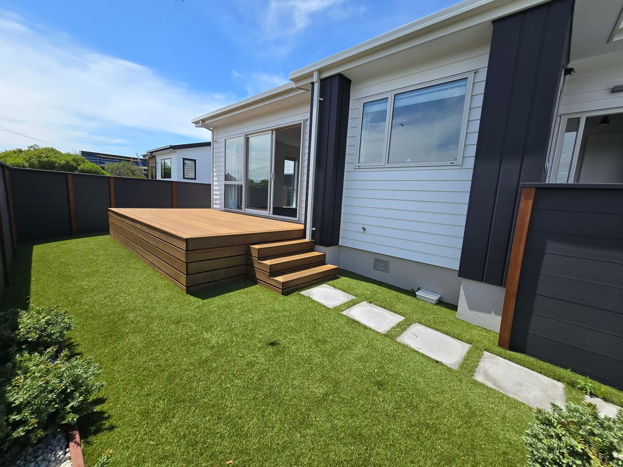 A/209 Rocking Horse Road, Southshore, Christchurch City