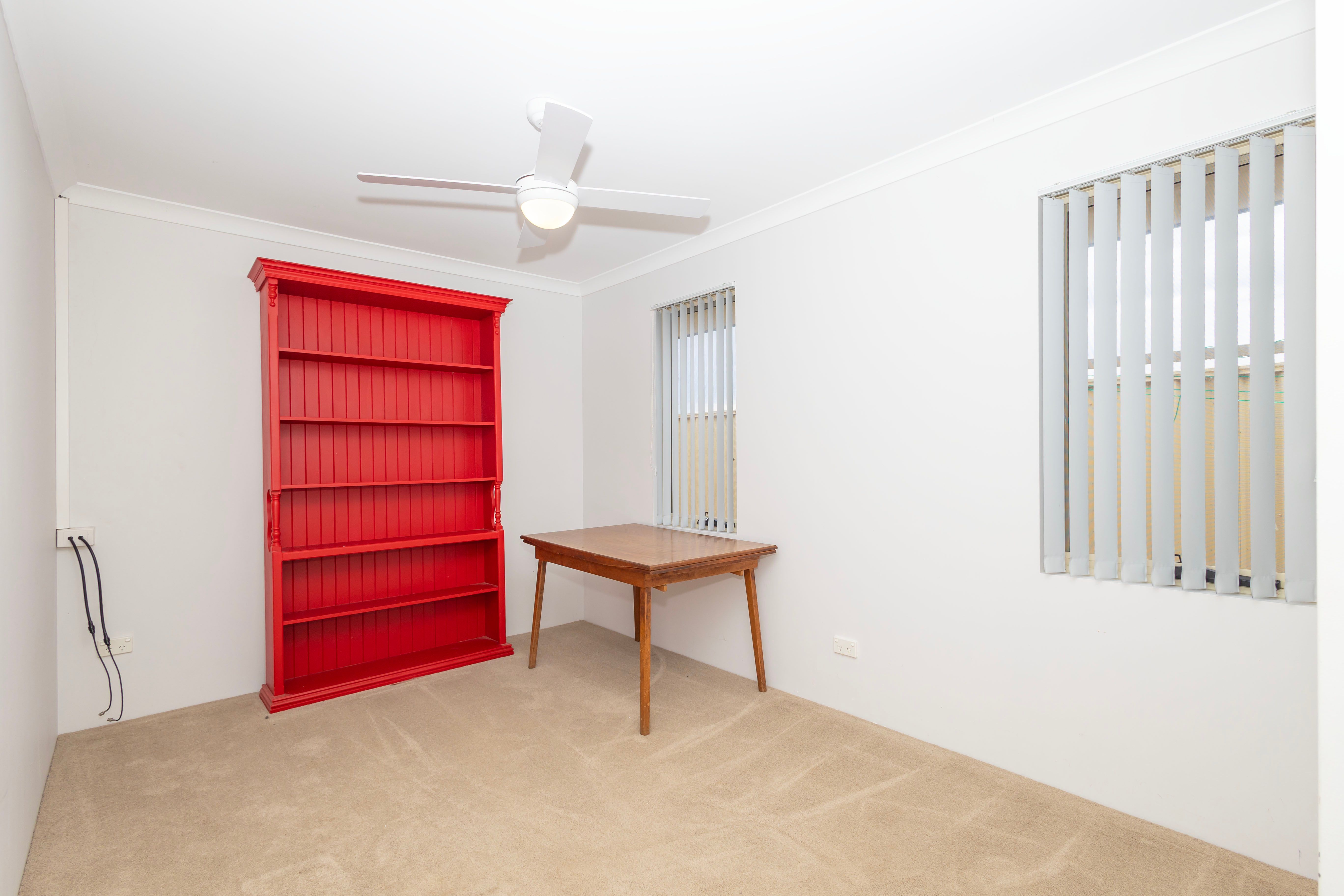 14 Pethick Loop — photo 16 of 25