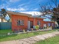 Neat and Tidy Three bedroom Home - South Windsor