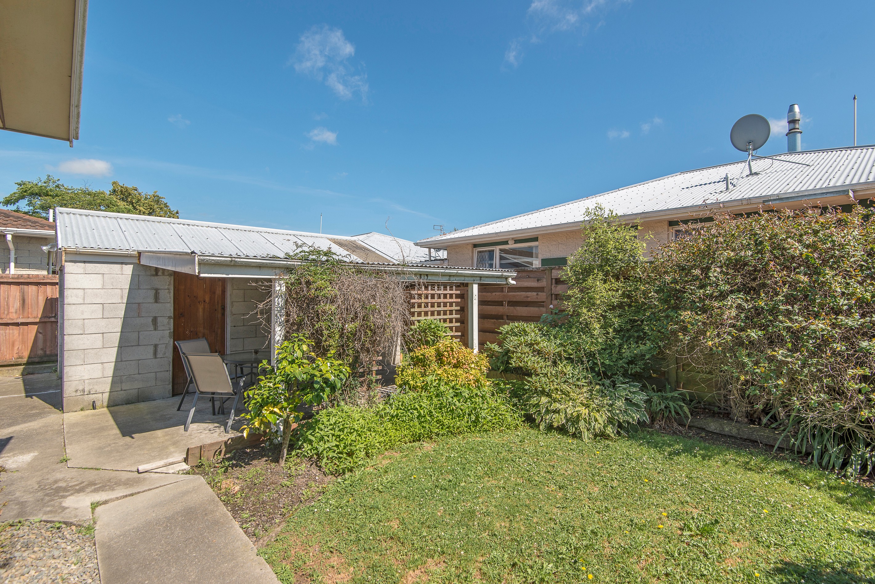 20B William Street, Rangiora, Waimakariri District