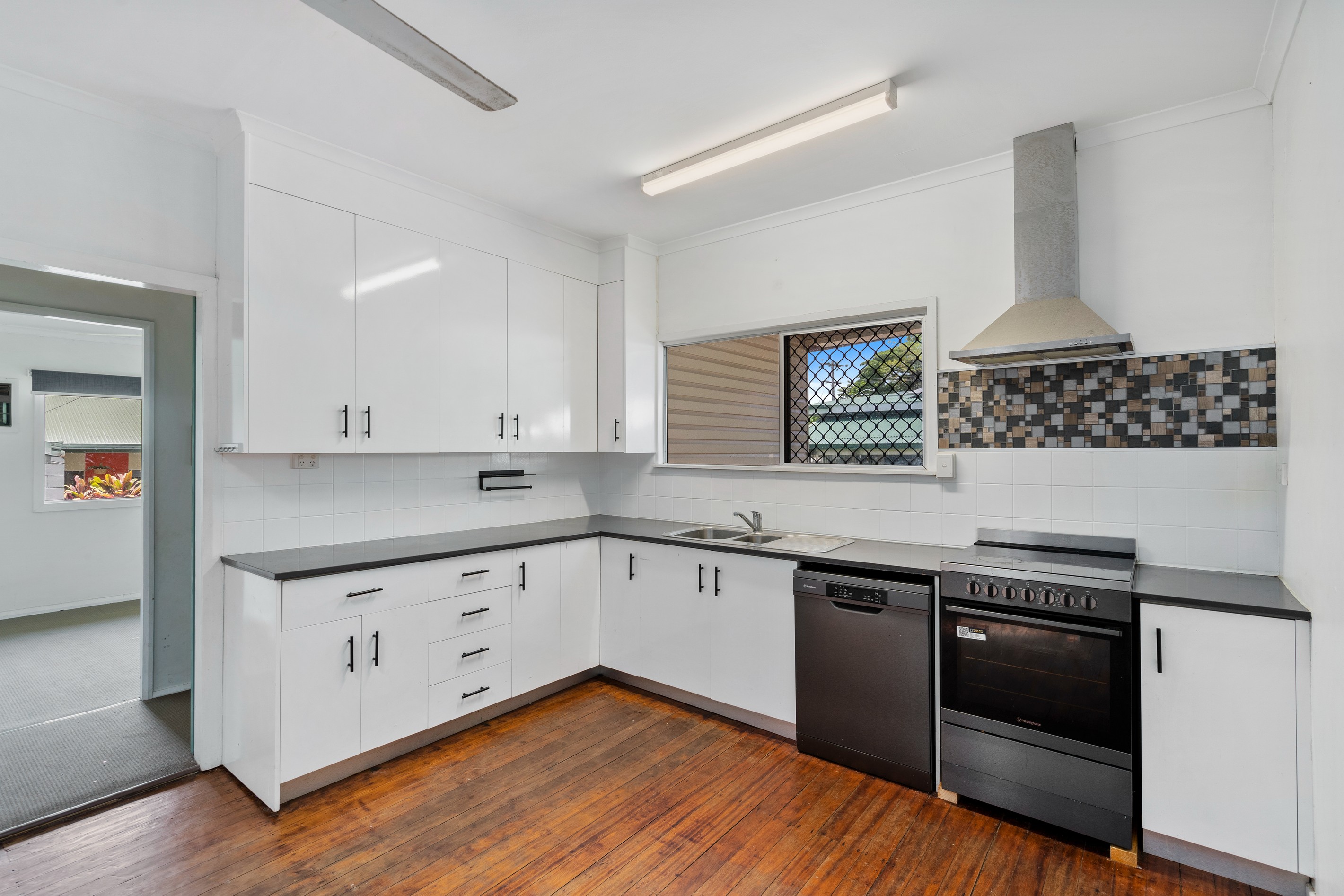 22 Palmerston Street, Aeroglen, QLD 4870