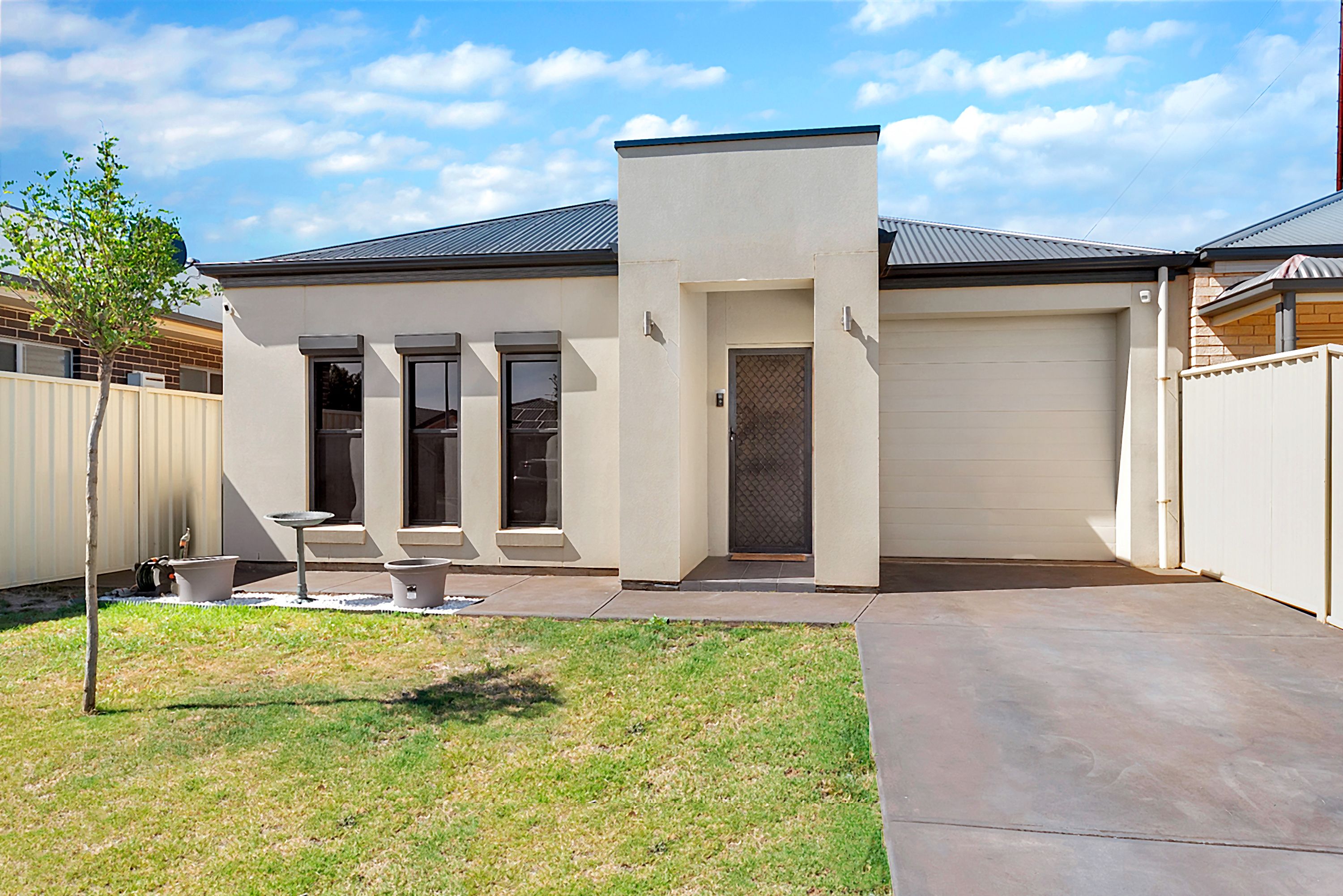 16 Rody Court, Munno Para West SA 5115
