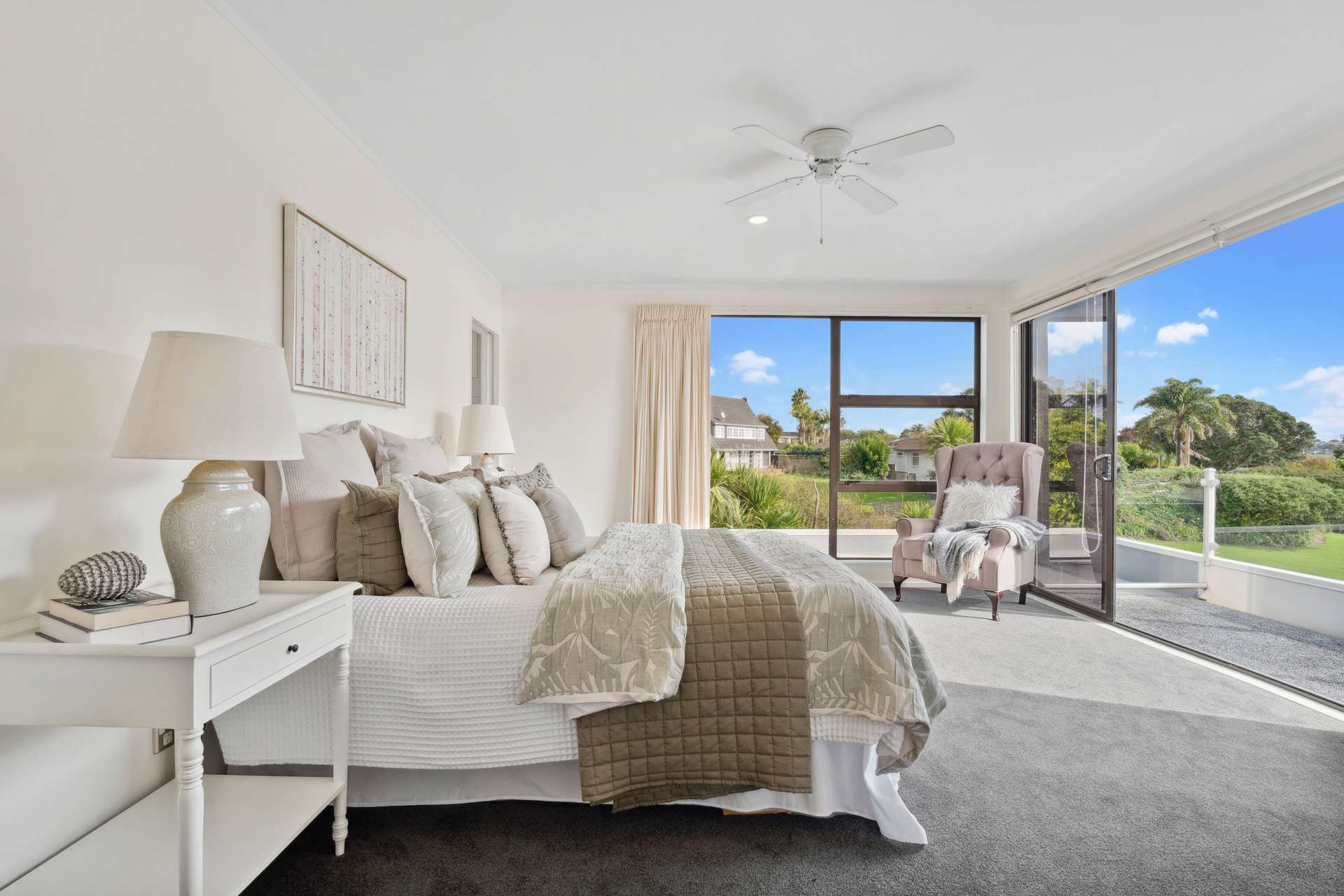 1/16 Oleander Point photo 18