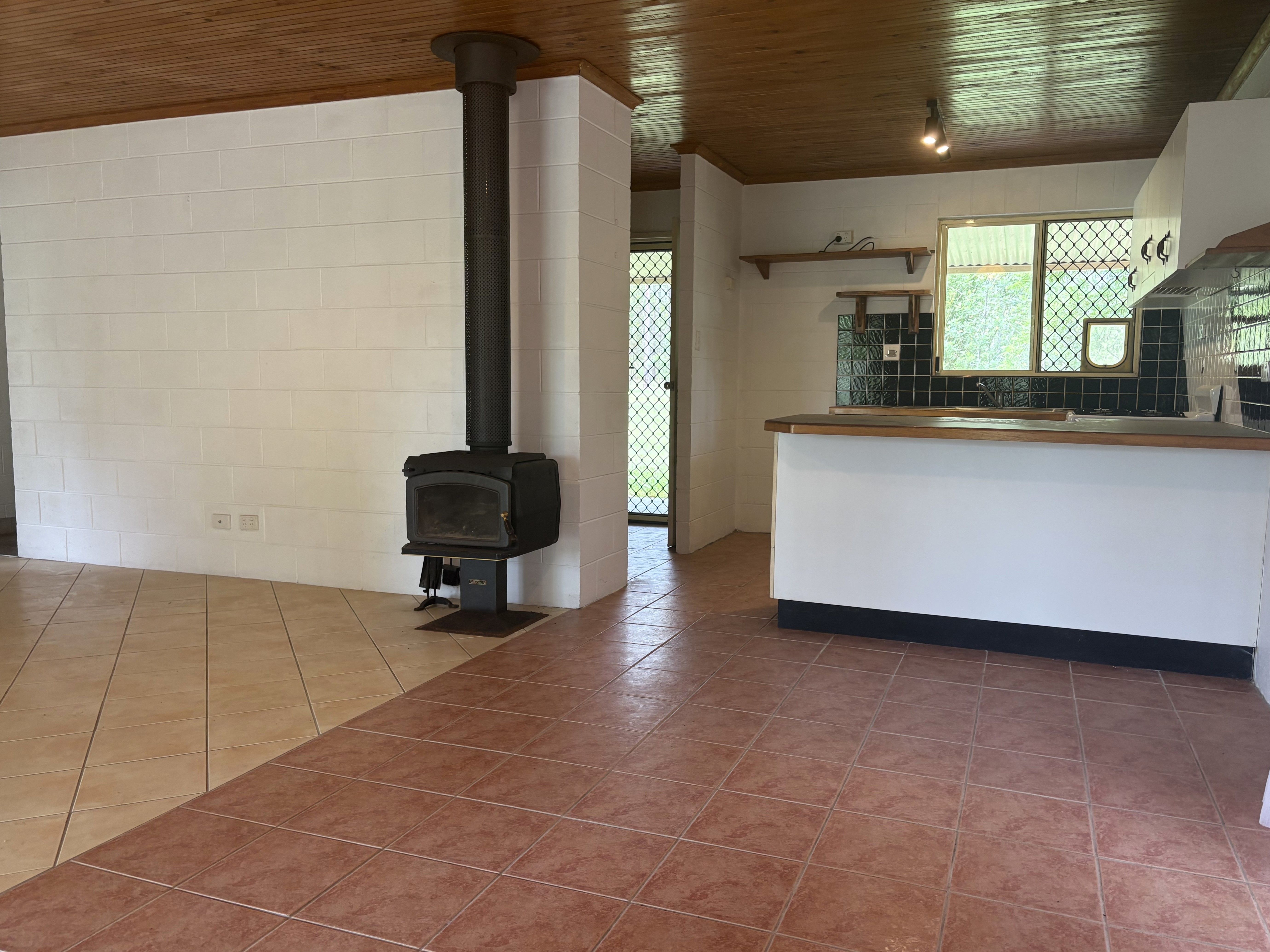 11 Arbortwenty Eight Road, Glenwood, QLD 4570