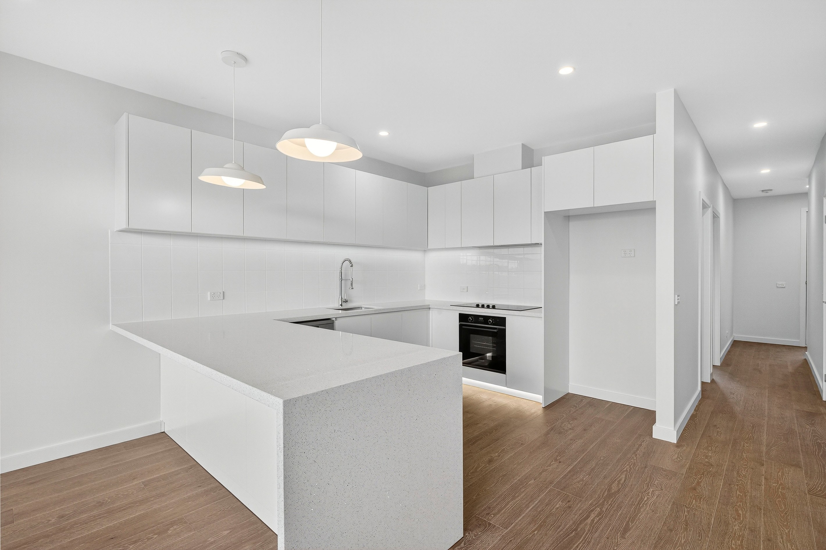4/47 Leviens Road, St Leonards, VIC 3223