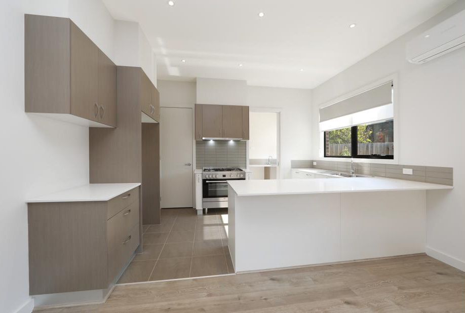 2/13 Tamar Street, Bayswater, VIC 3153