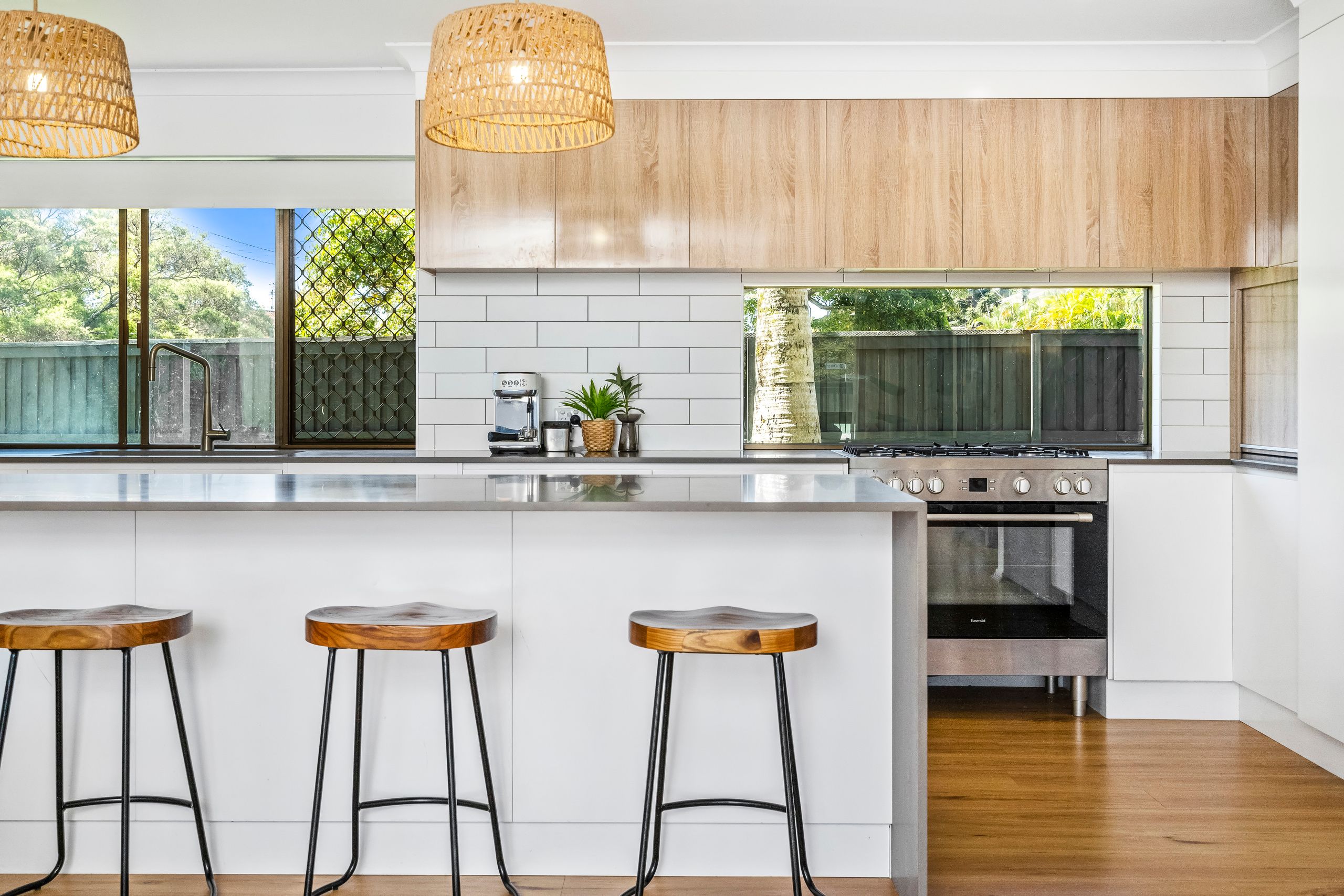 1 Jendi Court, Tugun QLD 4224