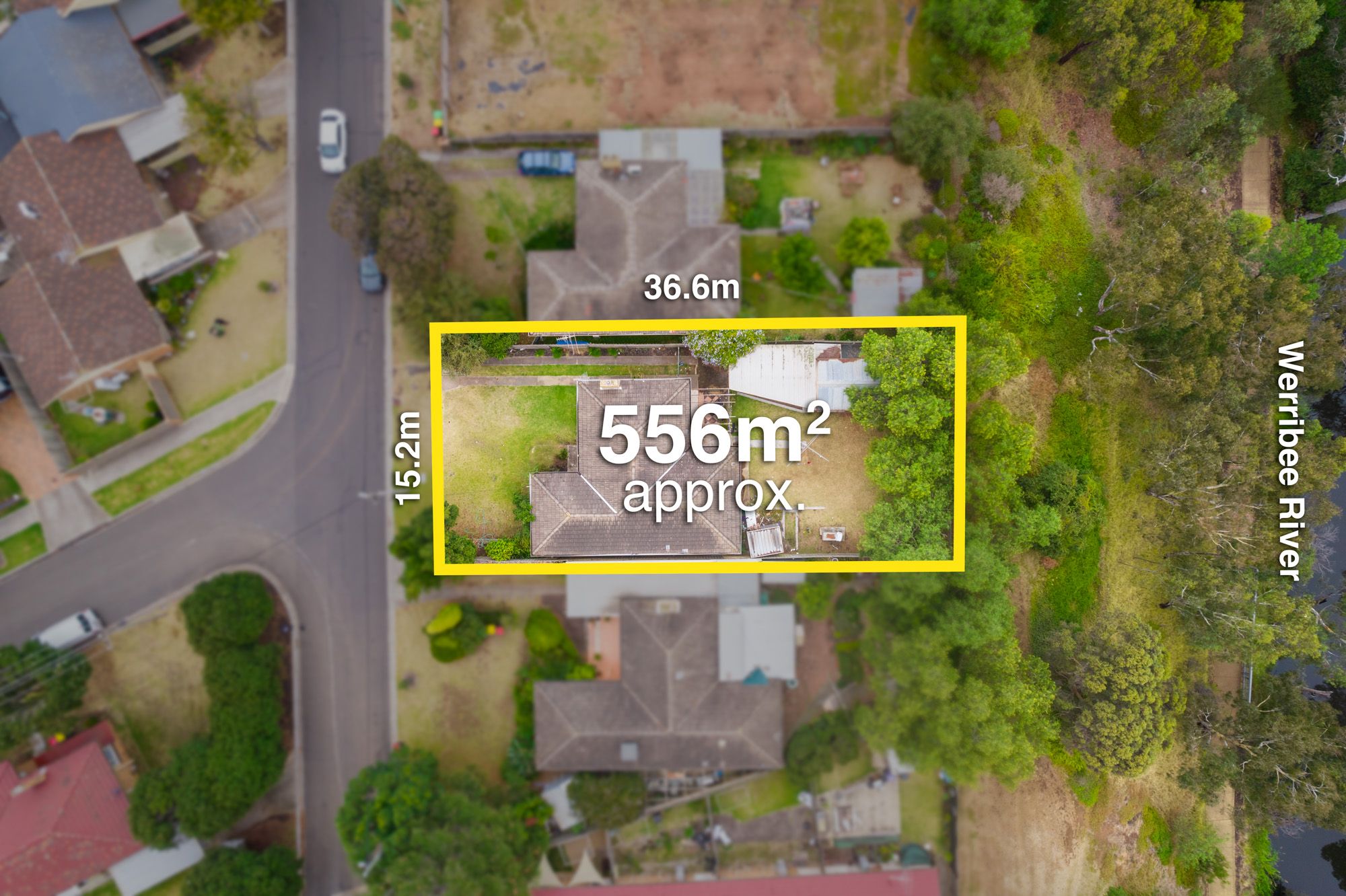 7 Puli Street, Werribee, VIC 3030