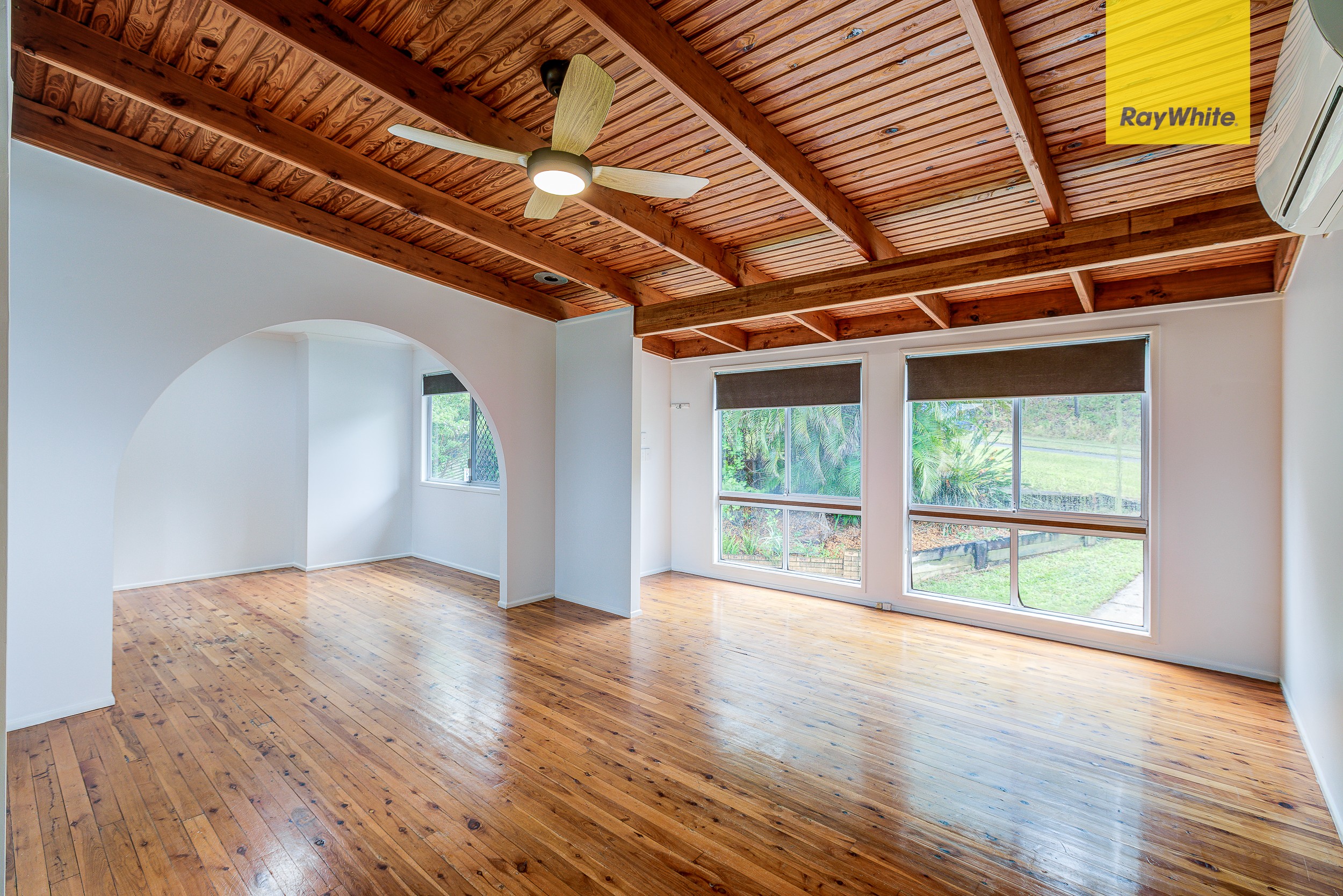 17 Tecoma Street, Kingston, QLD 4114
