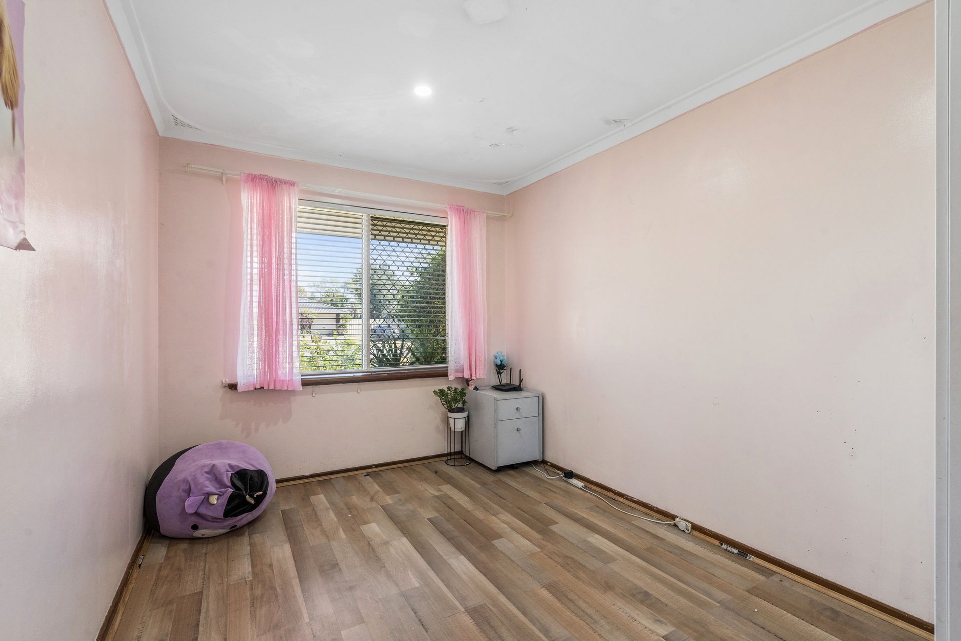 11 Reach Place — photo 17 of 21