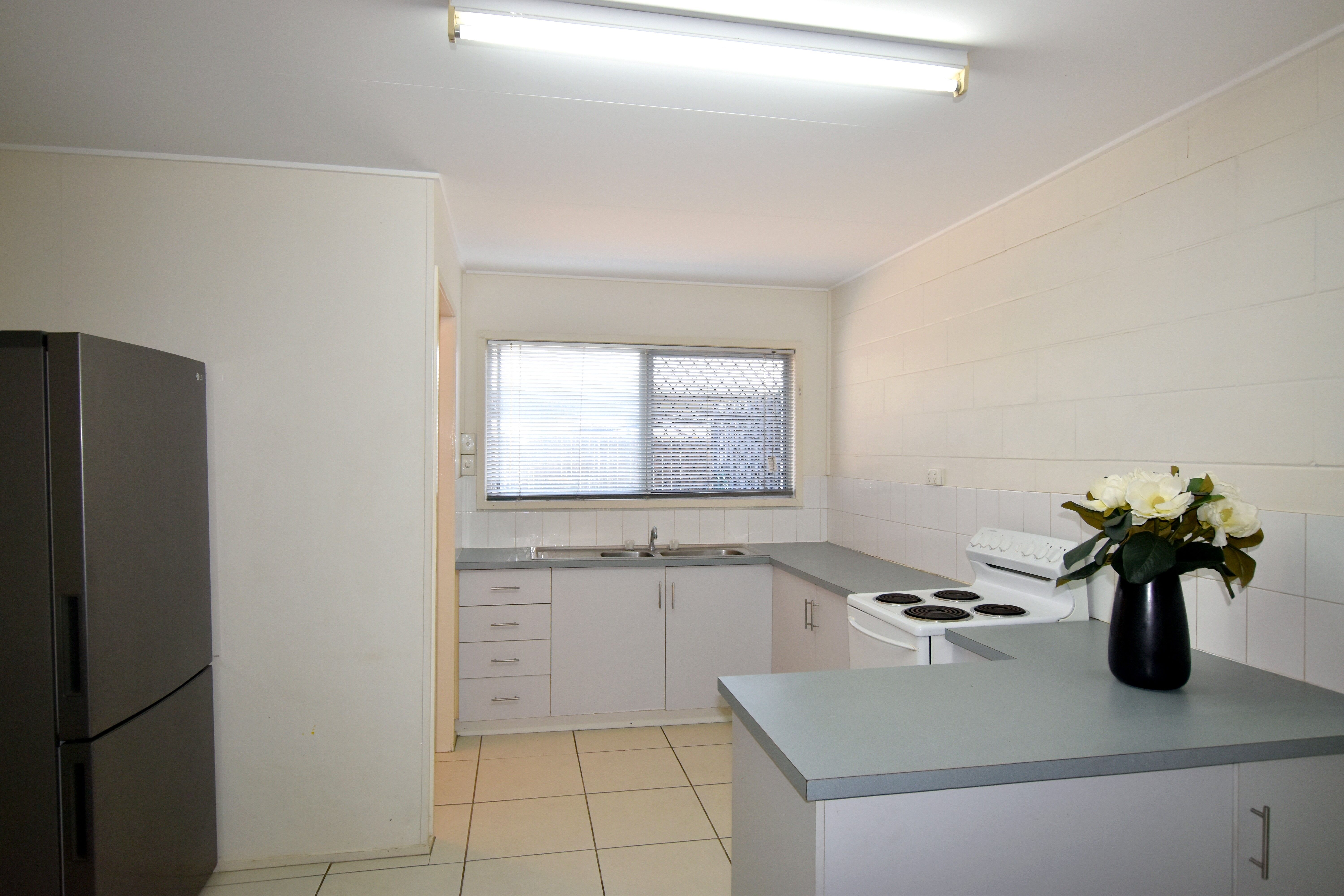 4/30 Wistari Street, Clinton, QLD 4680