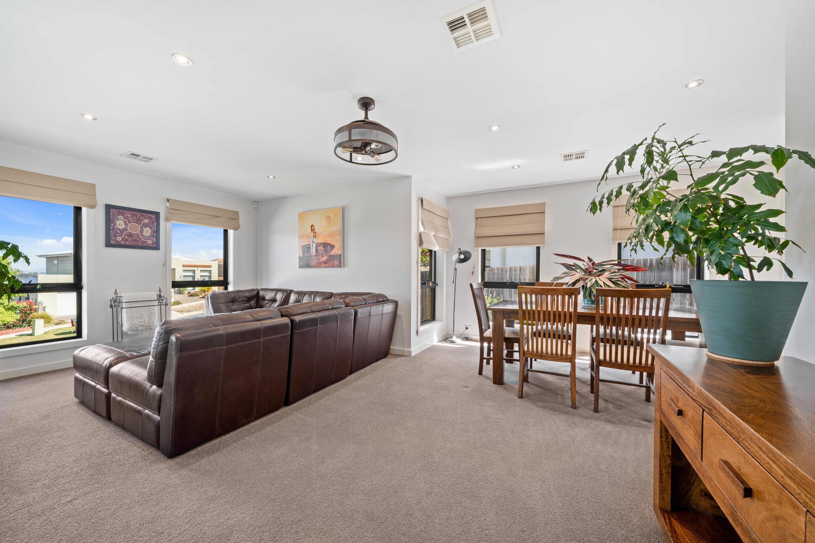 23 Numiari Street, Bonner, ACT 2914