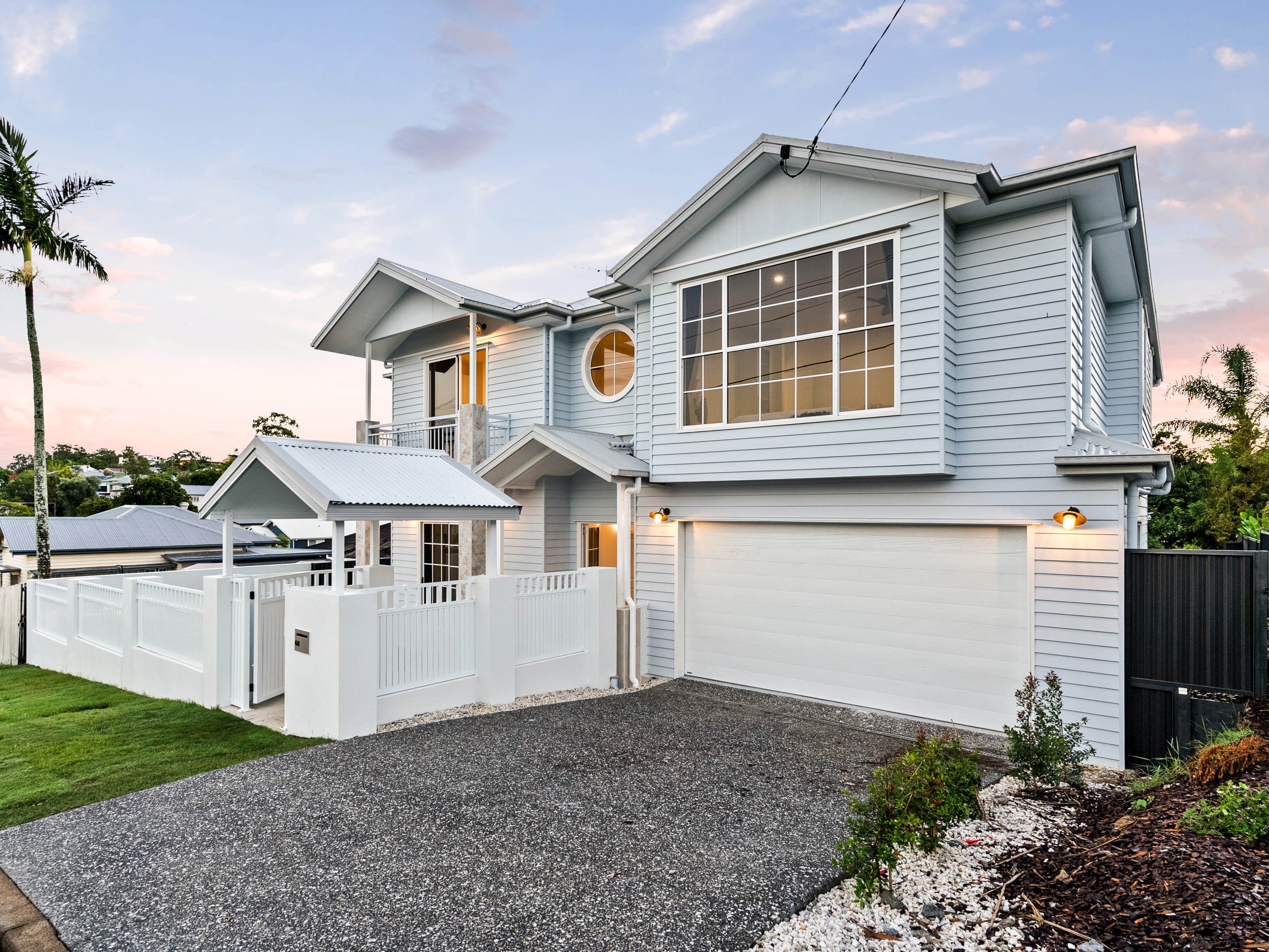 68 Brinawa Street, Camp Hill, QLD 4152