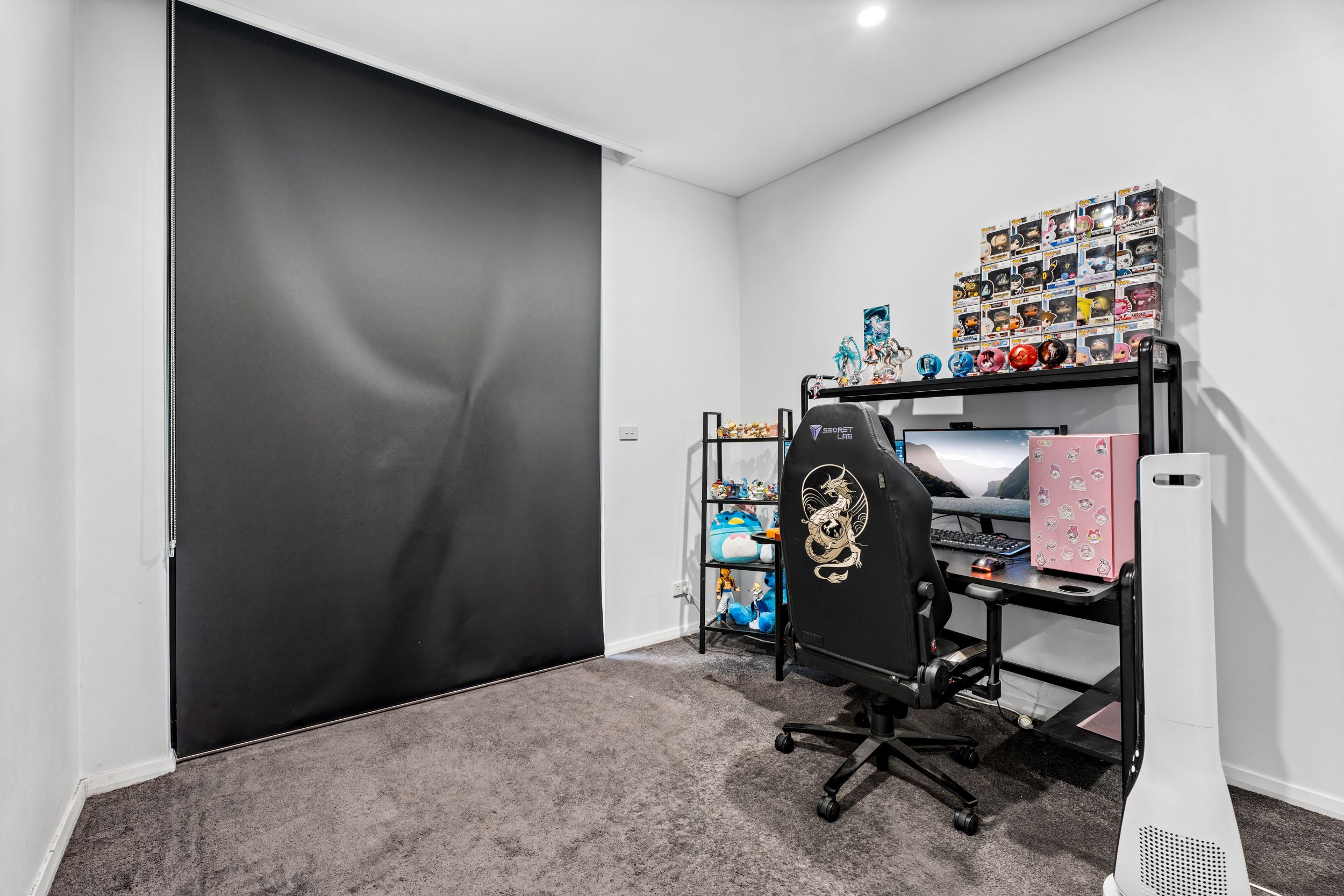 9/144-148 High Street, Penrith, NSW