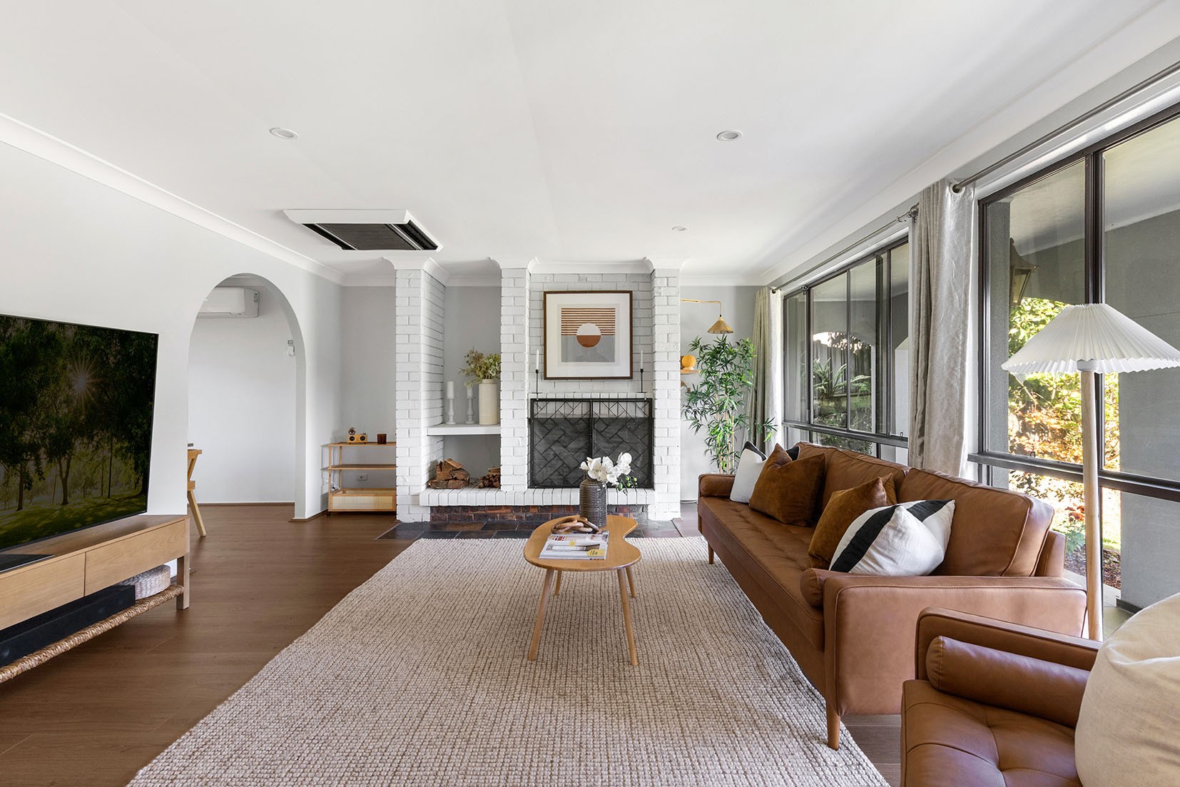 18 Chelmsford Road, Asquith, NSW 2077