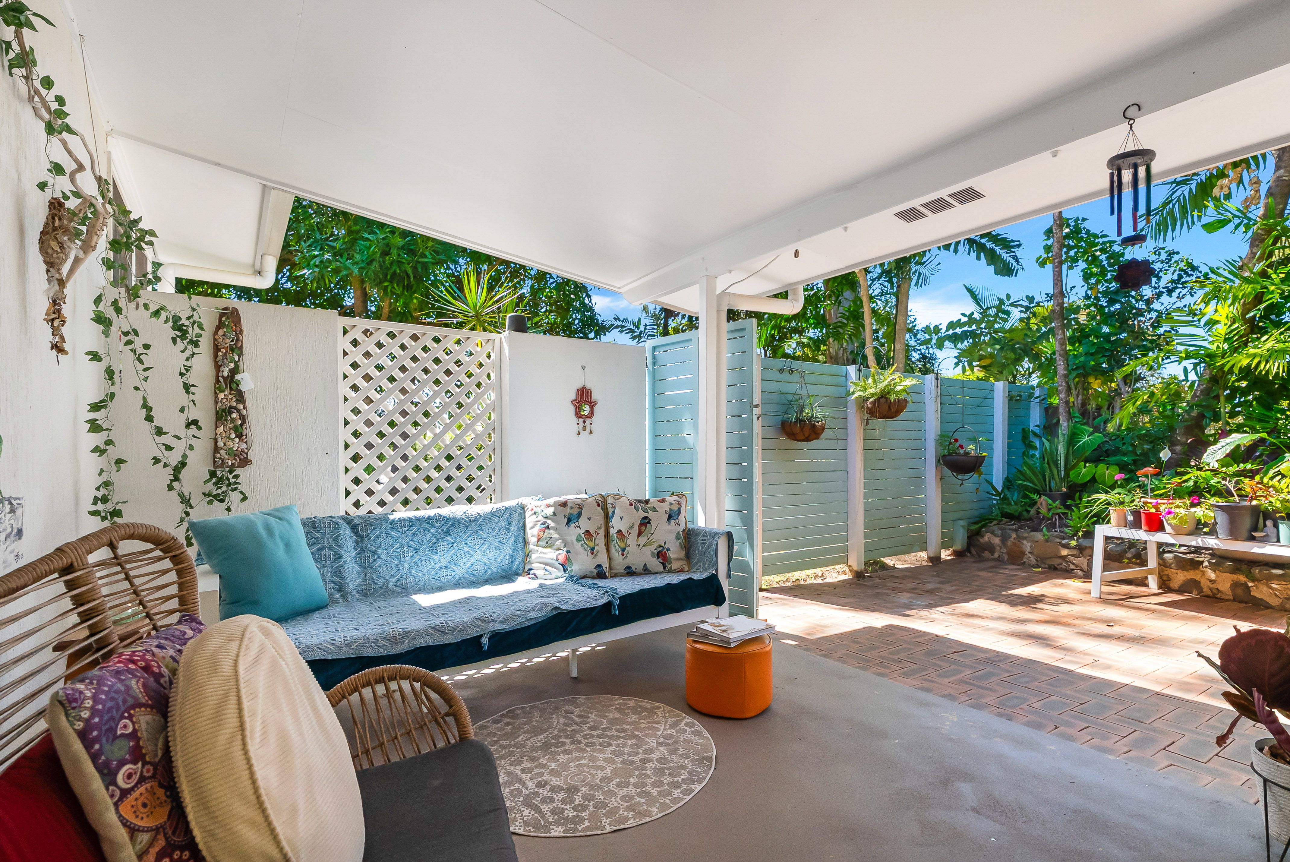 23 Moresby Street — photo 16 of 30