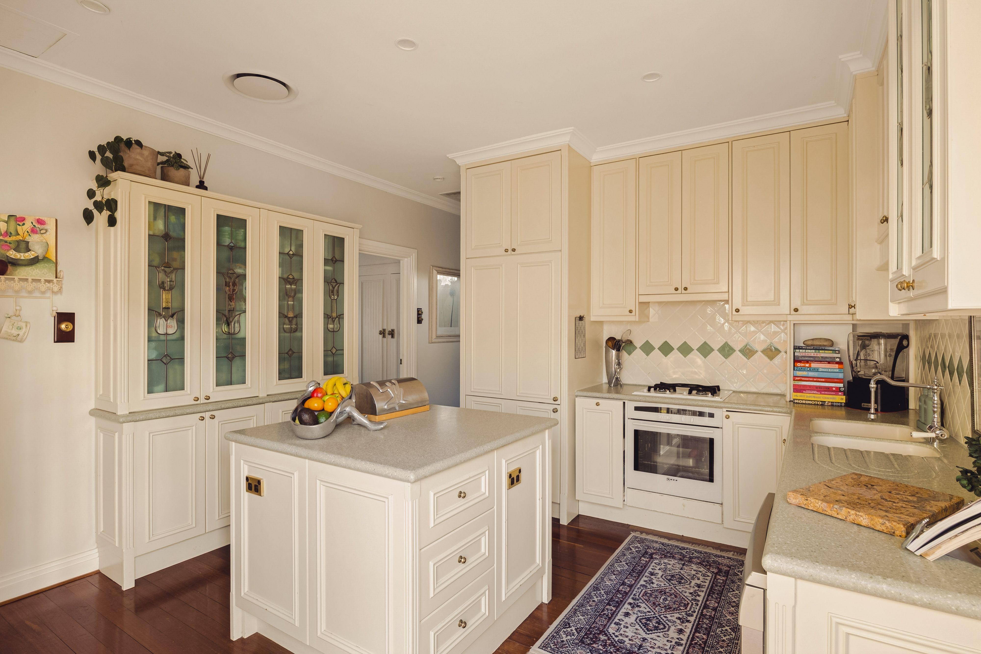 33 Wavell Road — photo 12 of 29