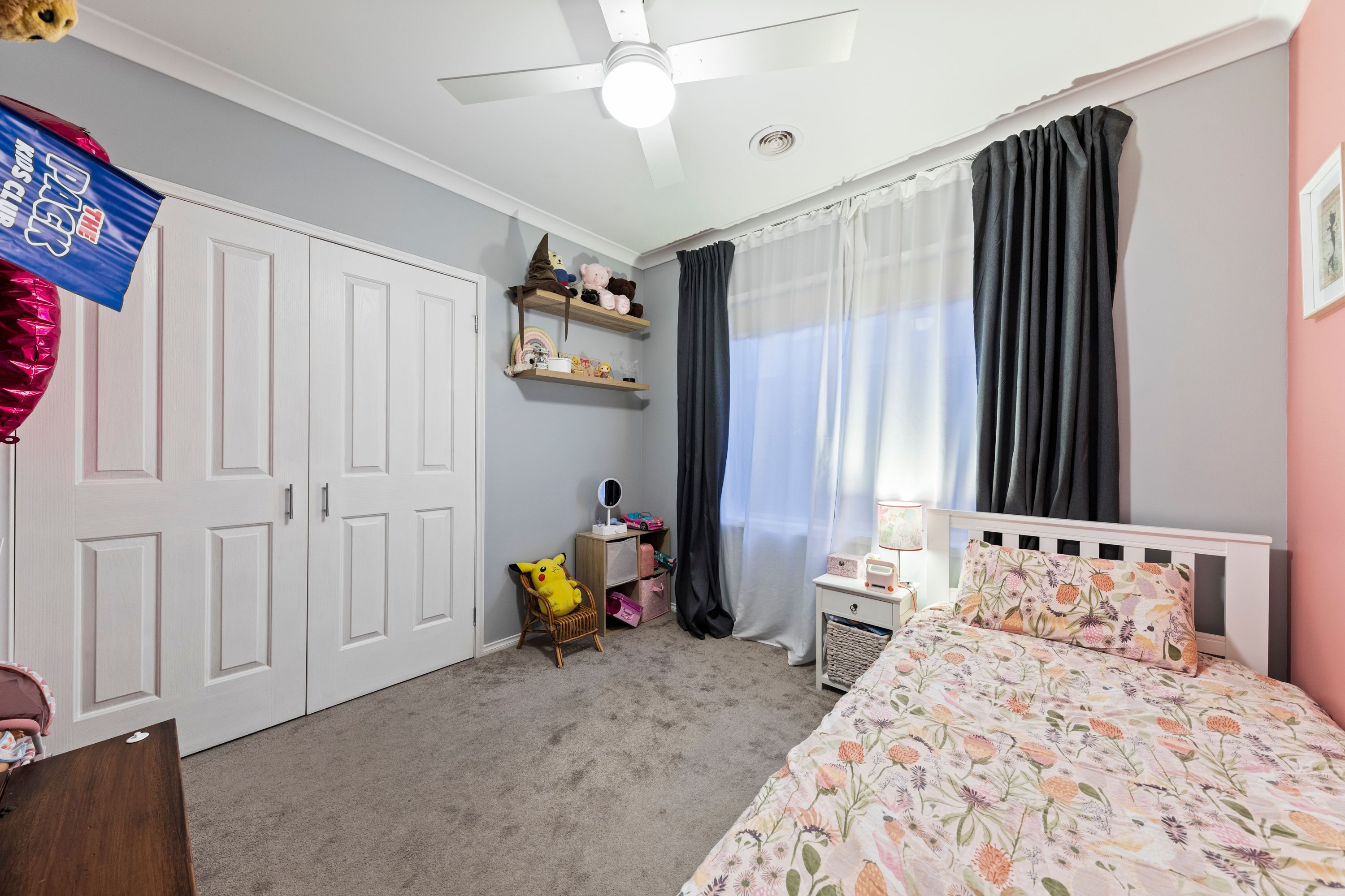 20 Waterside Drive — photo 16 of 30