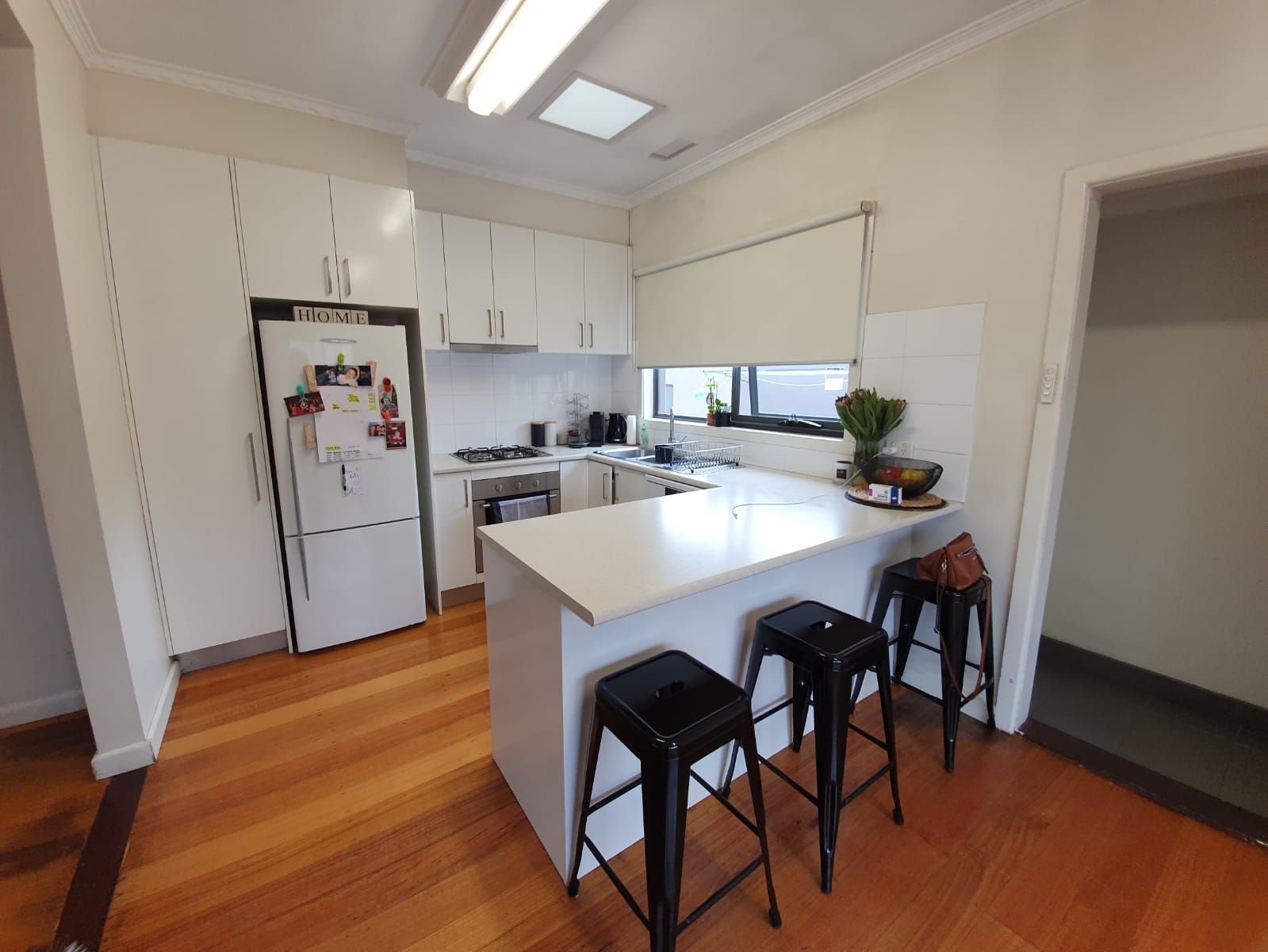 1/54 Wilma Avenue, Mulgrave, VIC 3170