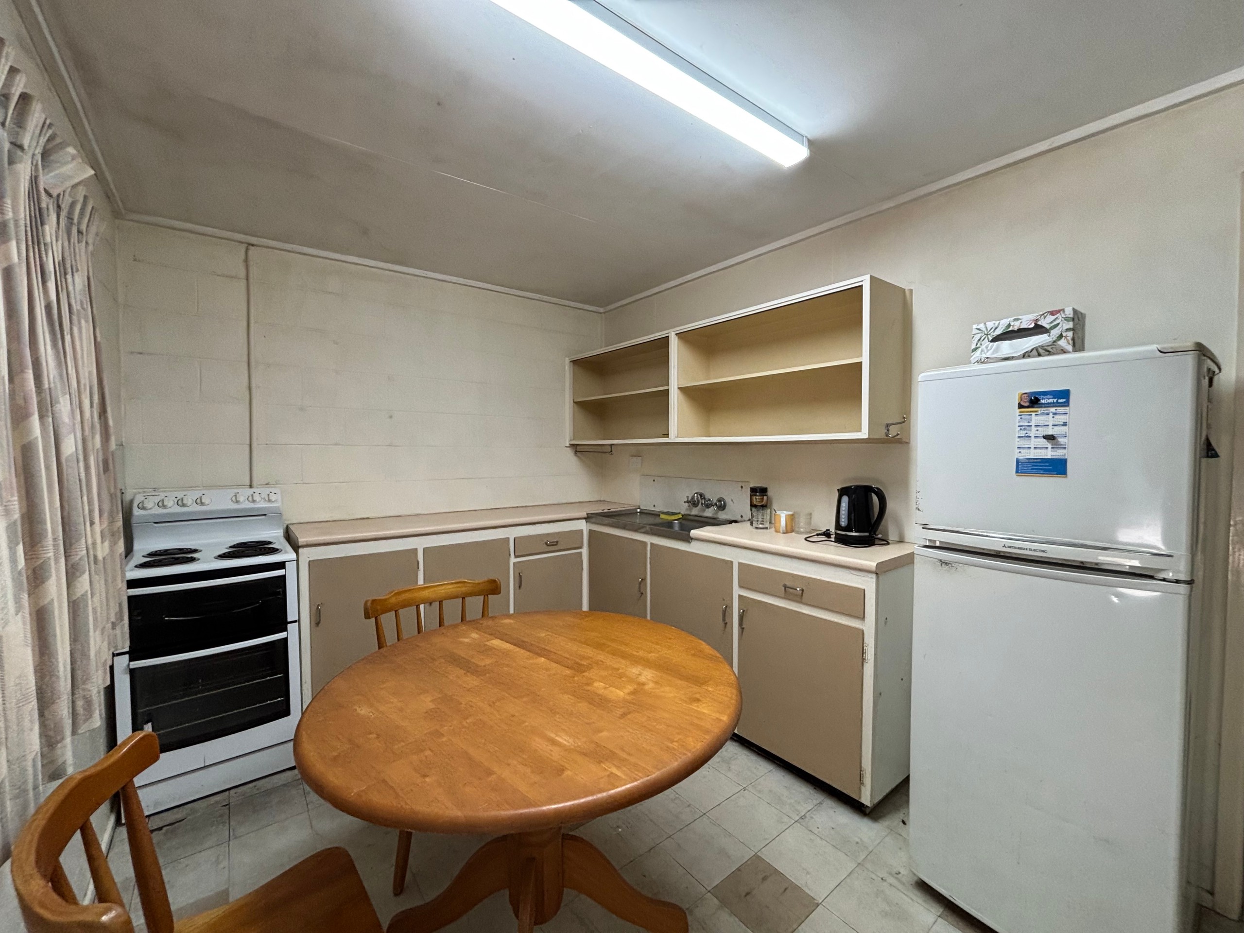 9/110 Range Road, Sarina, QLD 4737