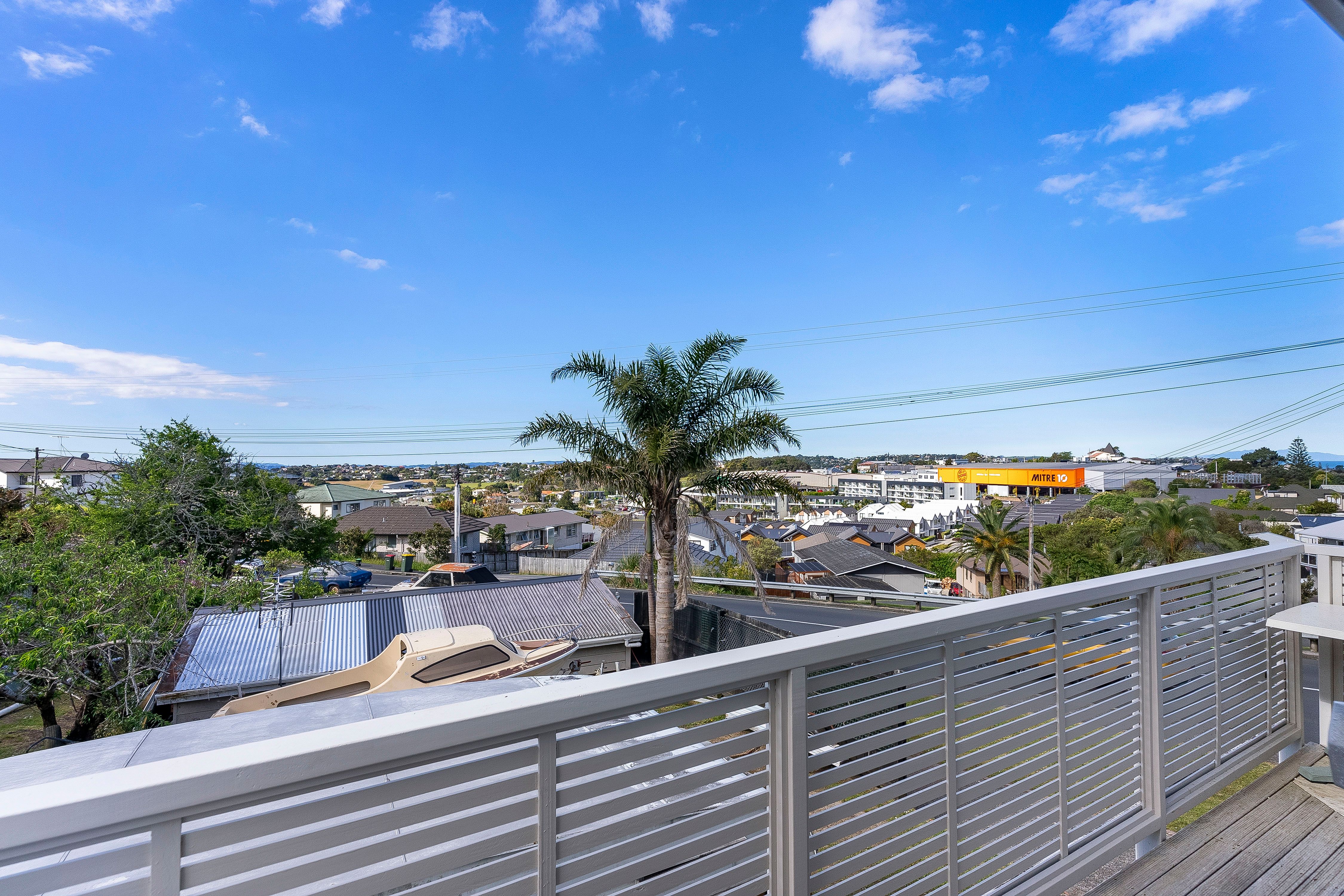 51 Wade River Road, Stanmore Bay, Rodney