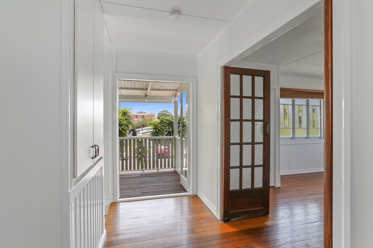 227 Broadwater Avenue W, Maroochydore, QLD 4558