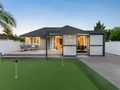 Design-Led Renovation Meets Family Comfort - Te Atatu Peninsula