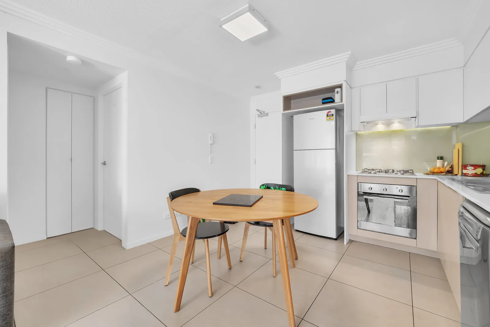 507/14 Merivale Street, South Brisbane