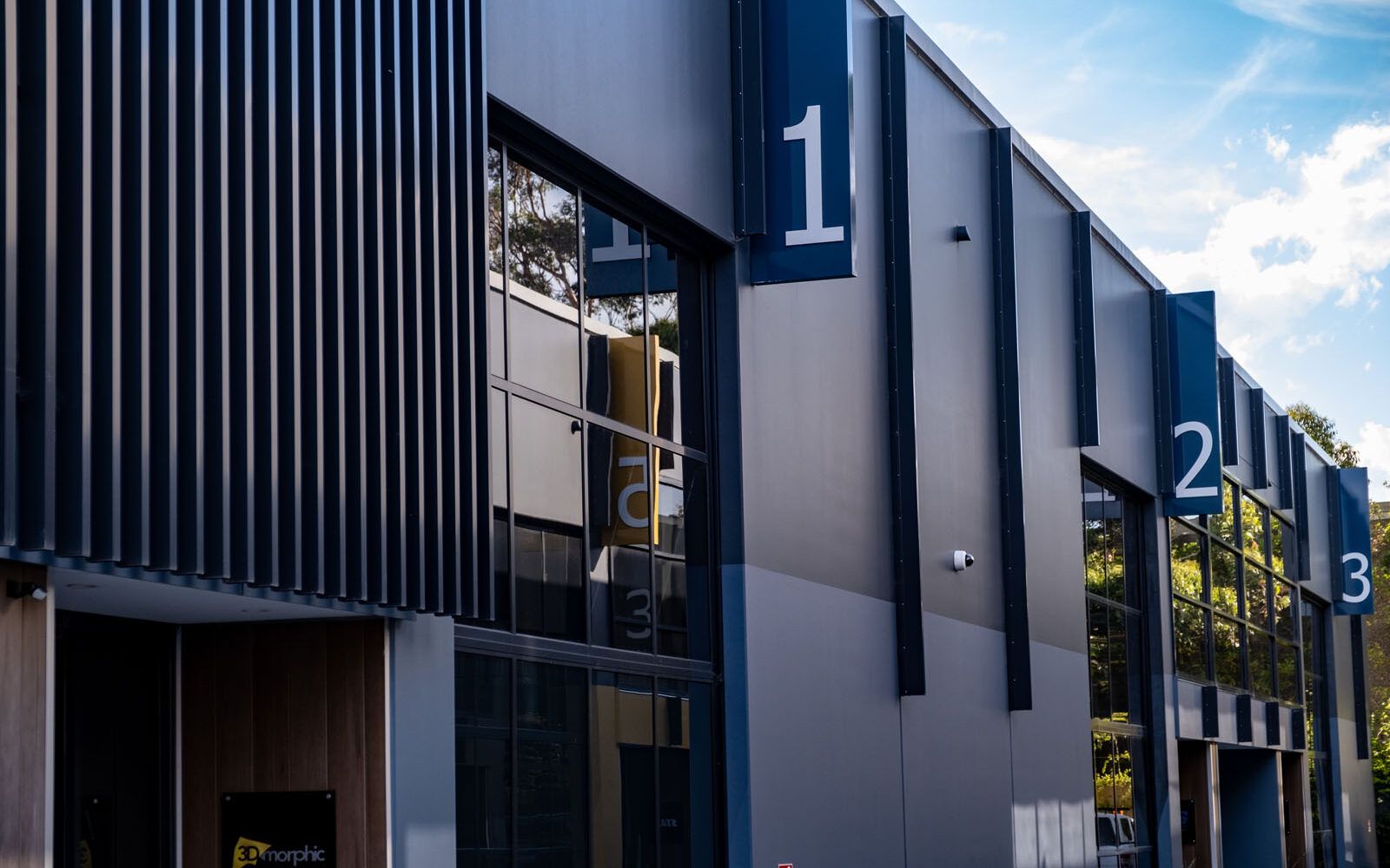 Unit 2/38 Raymond Avenue, Matraville, NSW 2036