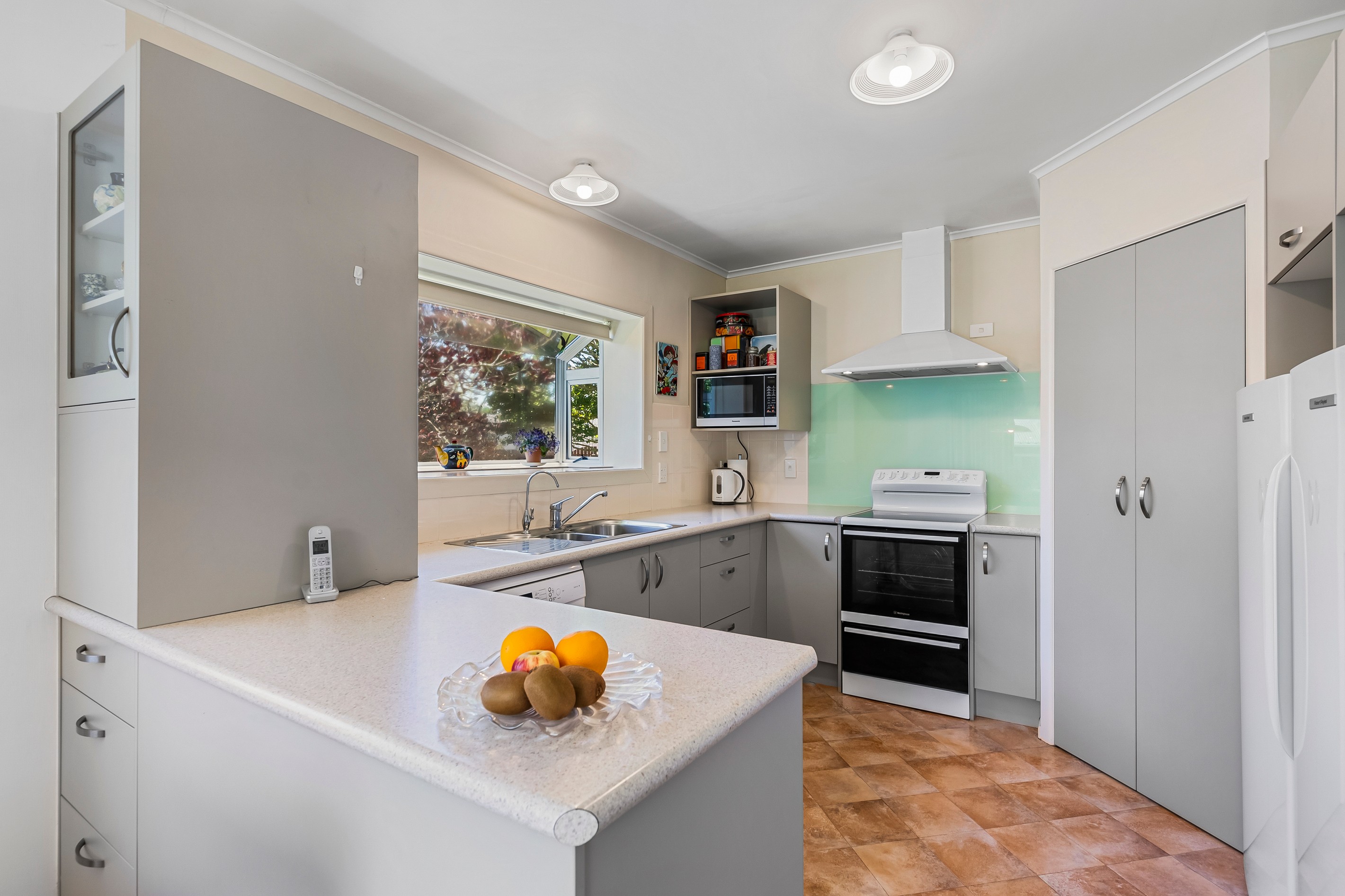 14 Hill Crescent, Papakura, Papakura