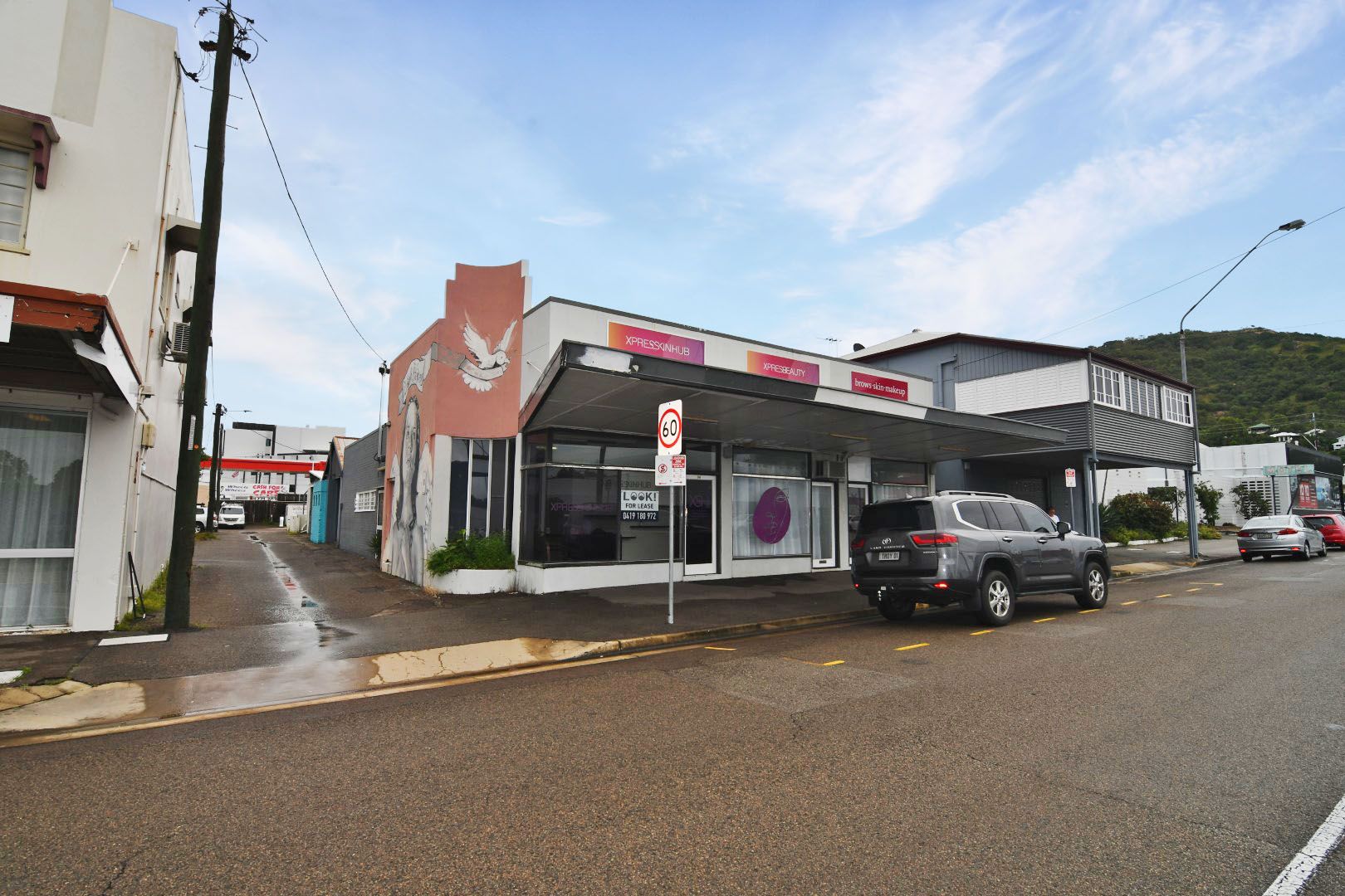 1/6-8 Morris Street, West End, QLD 4810