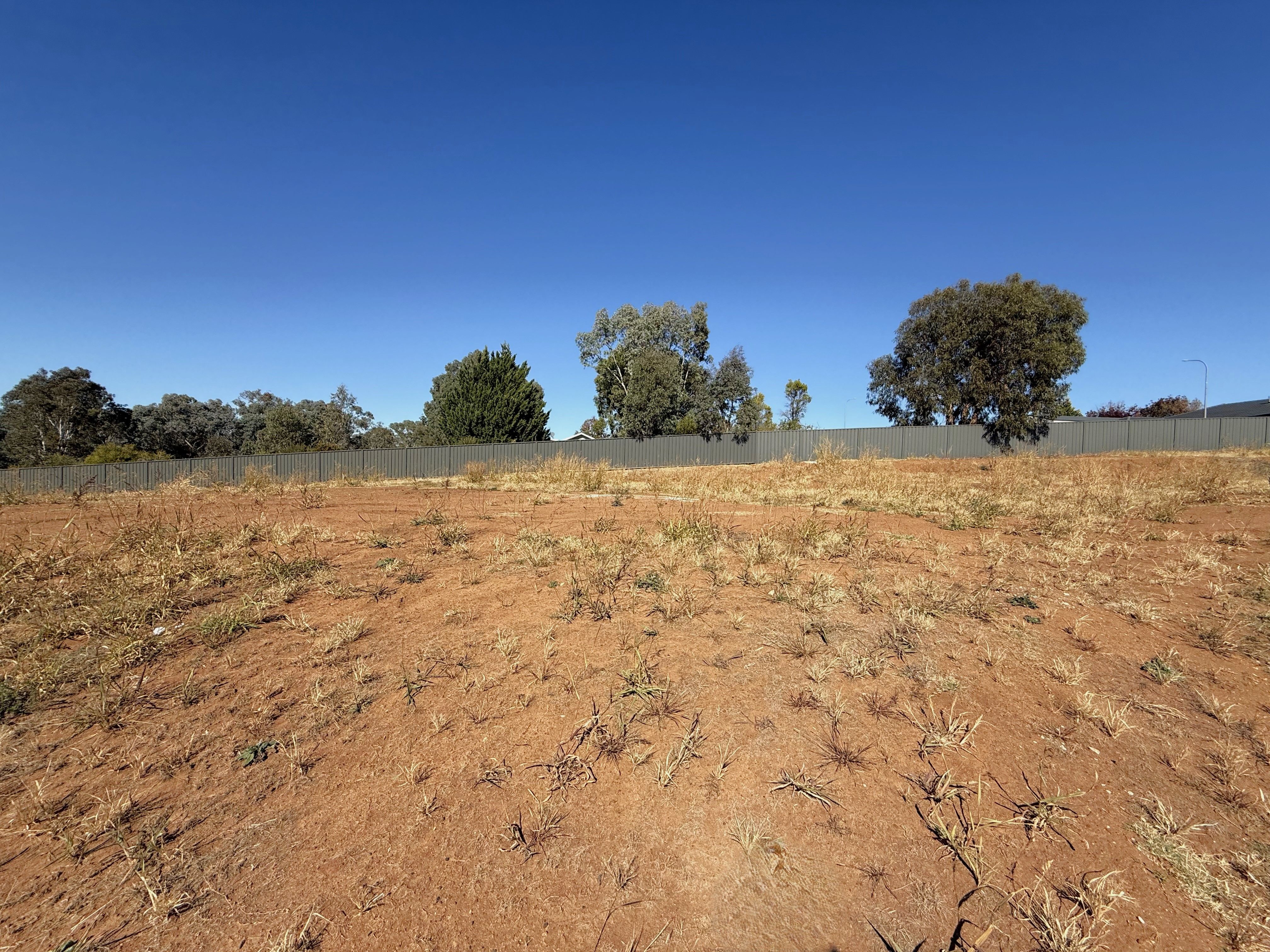 16 Armstrong Place , Young NSW 2594