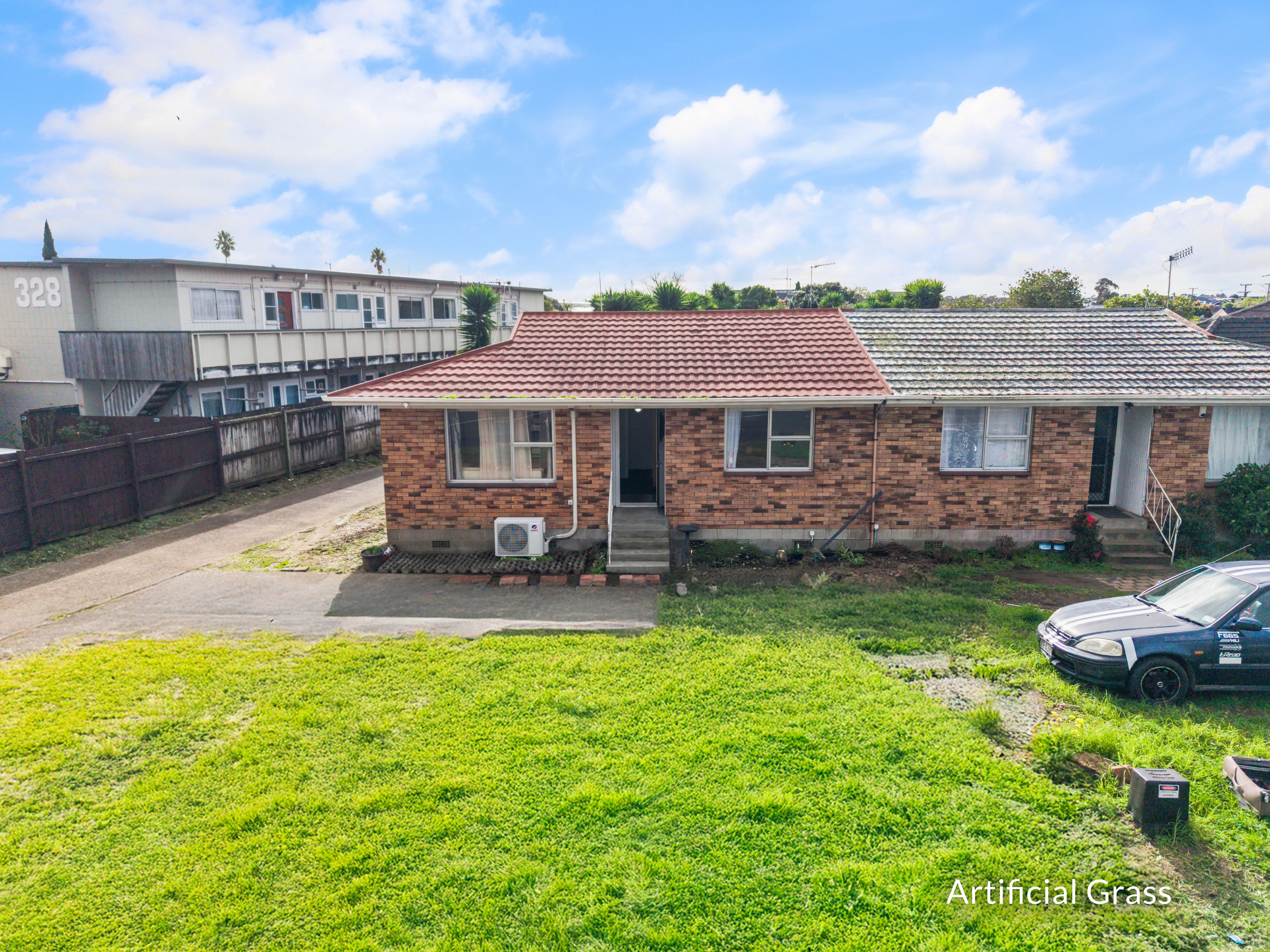 1/330 Ellerslie-panmure Highway, Mount Wellington, Auckland City