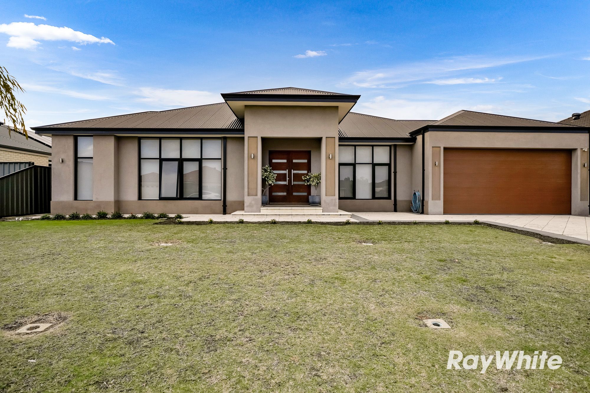 63 Landsdale Road, Darch, WA 6065