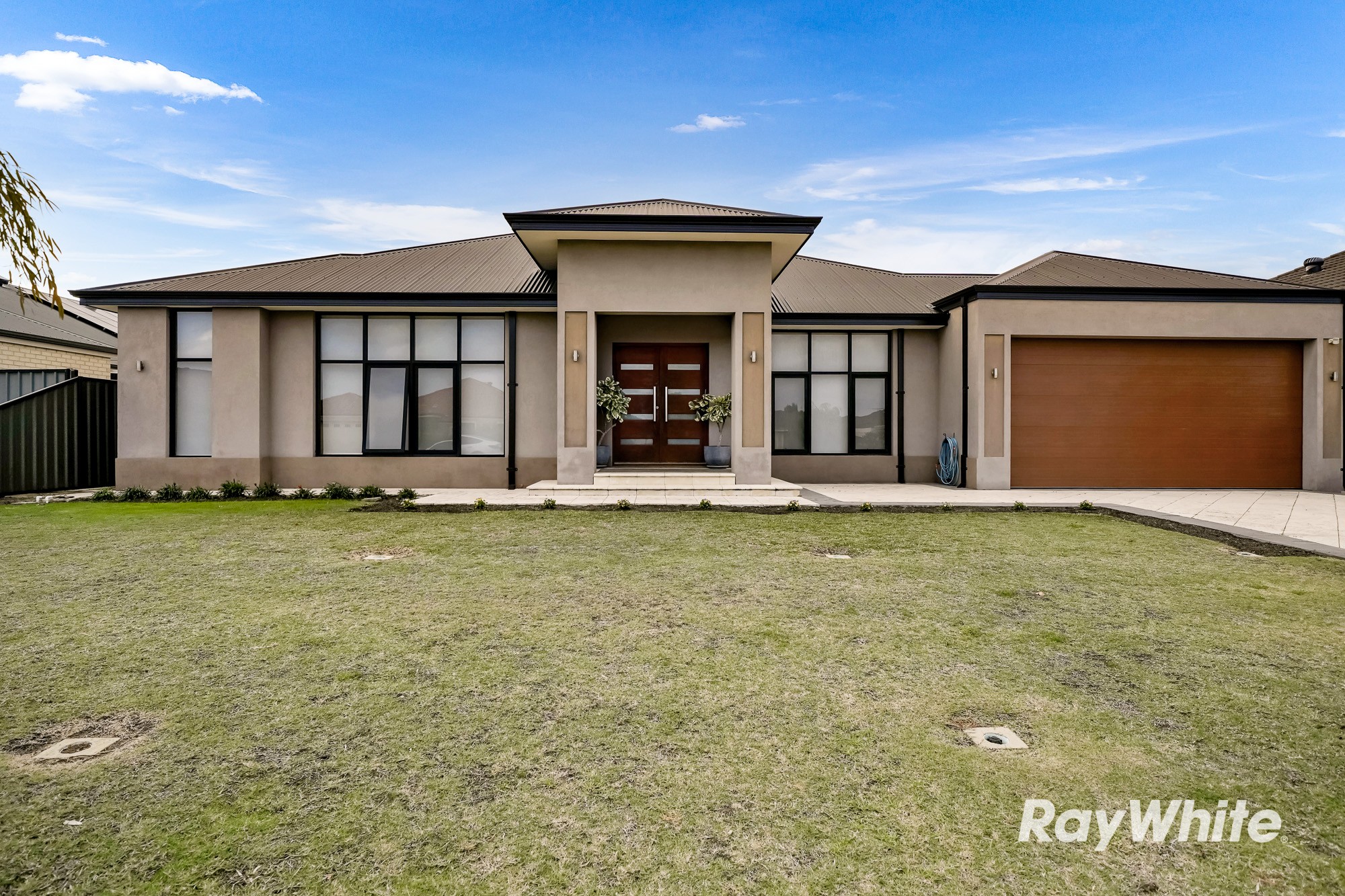 63 Landsdale Road, Darch, WA 6065