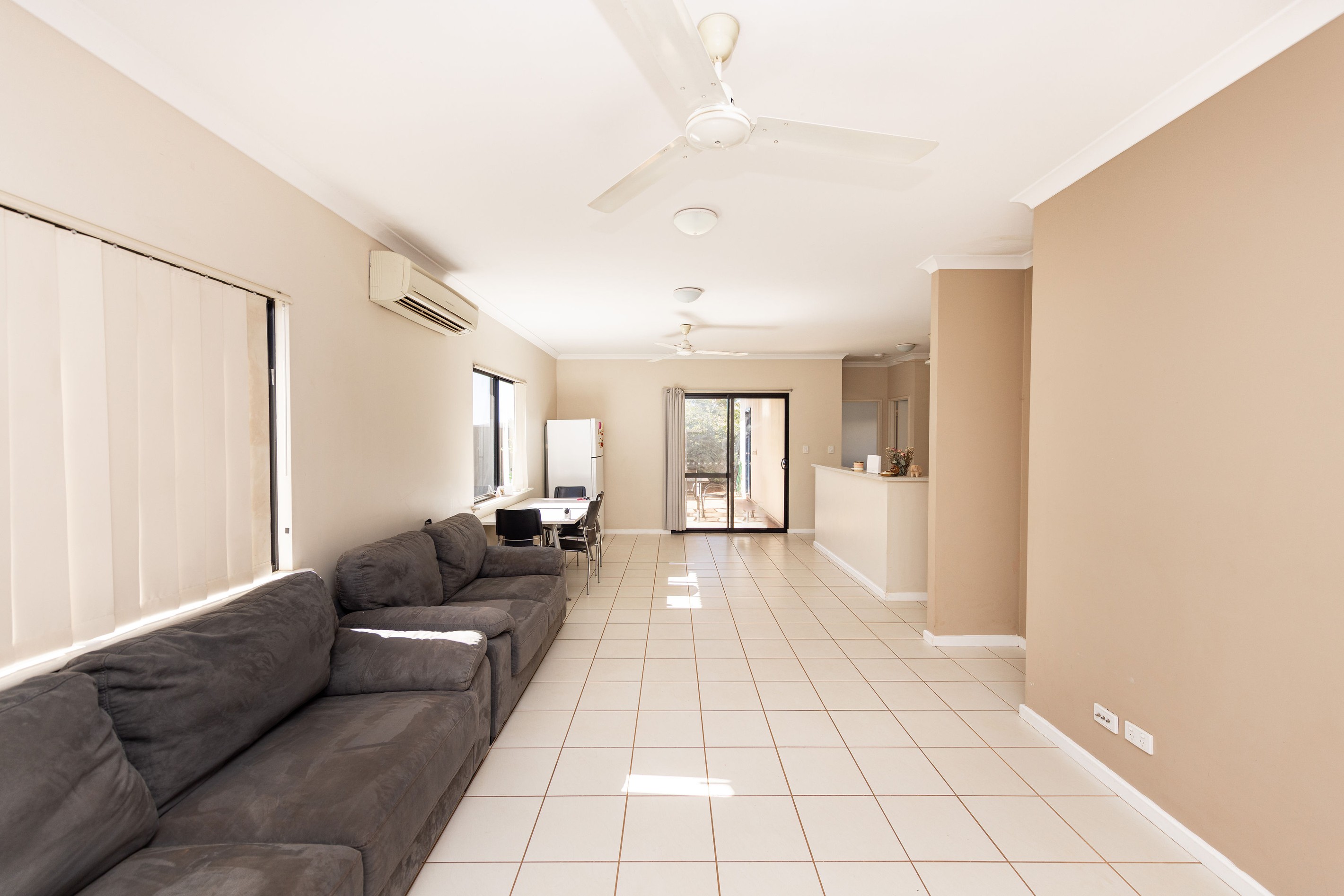4C Kallama Parade, Millars Well, WA 6714