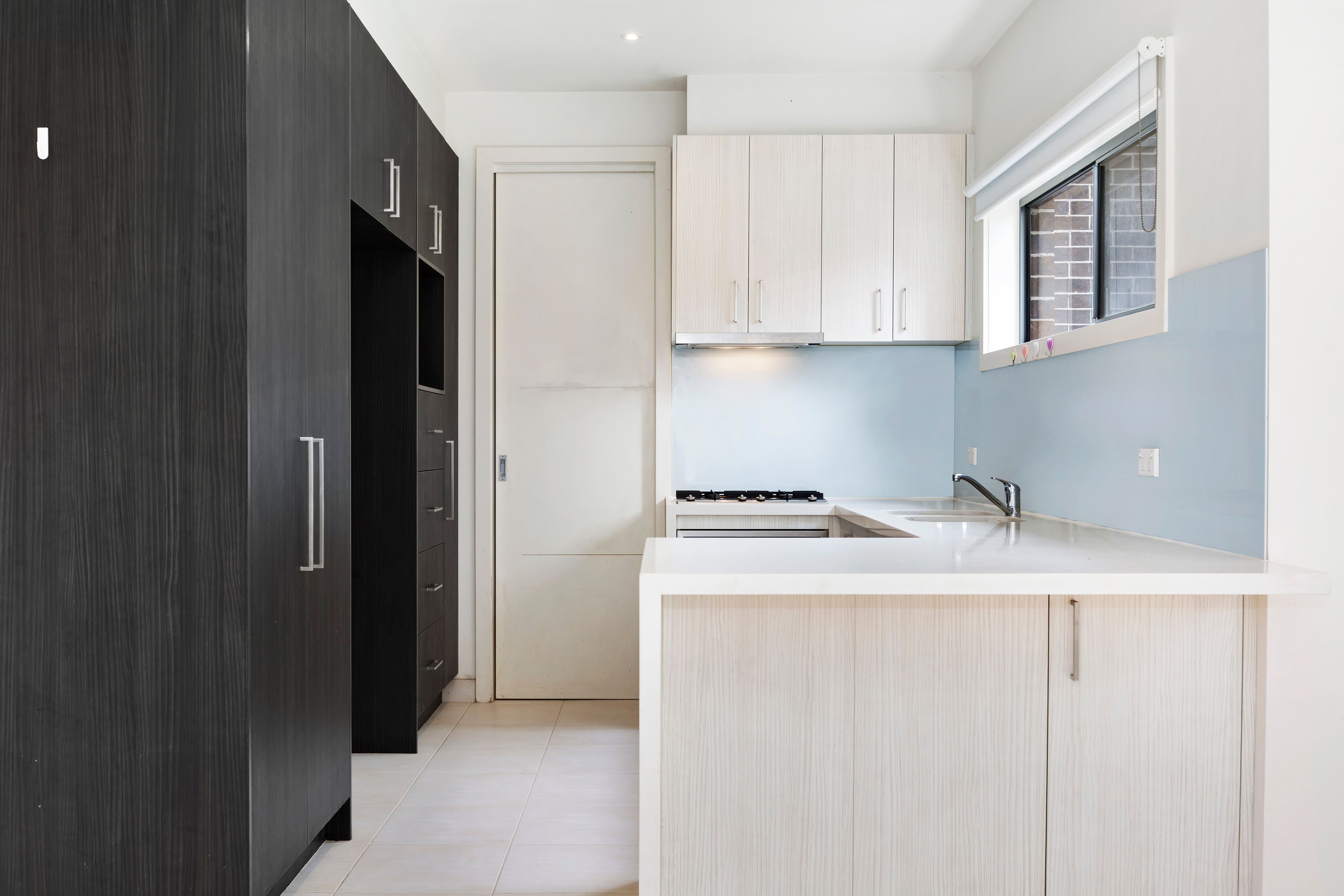 2/18 Oakleigh Street, Oakleigh East, VIC 3166