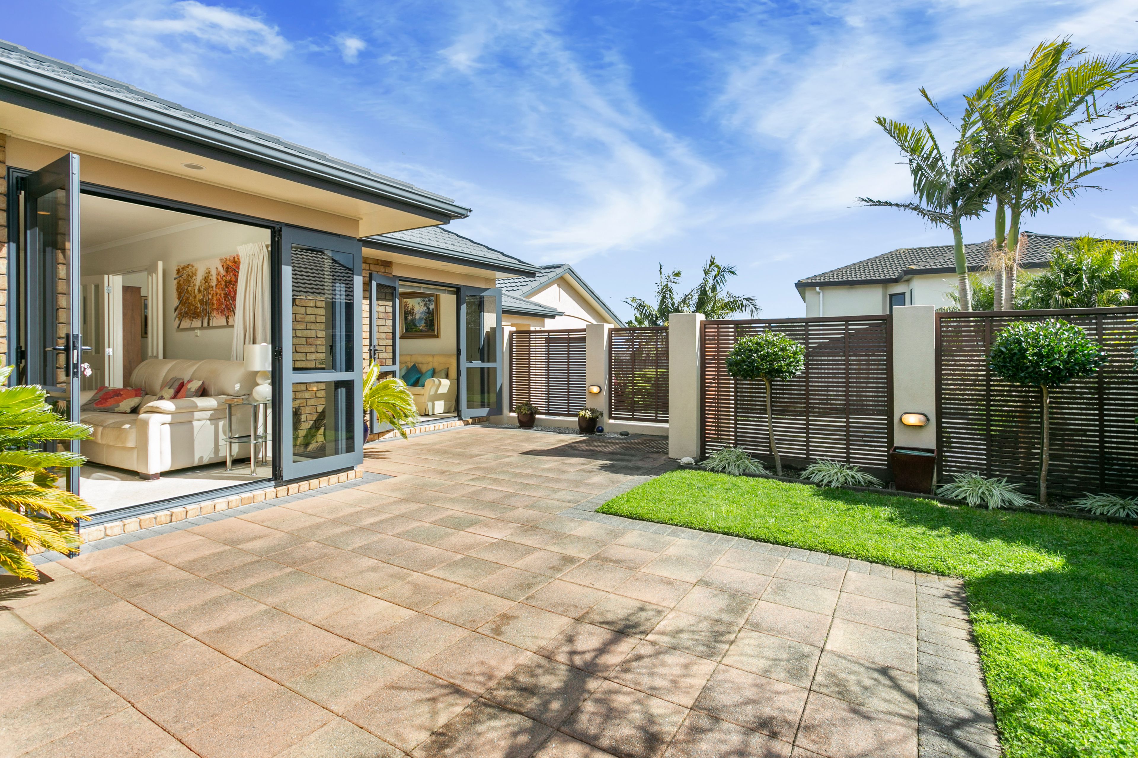 7 Canonbie Place, East Tamaki Heights, Manukau City