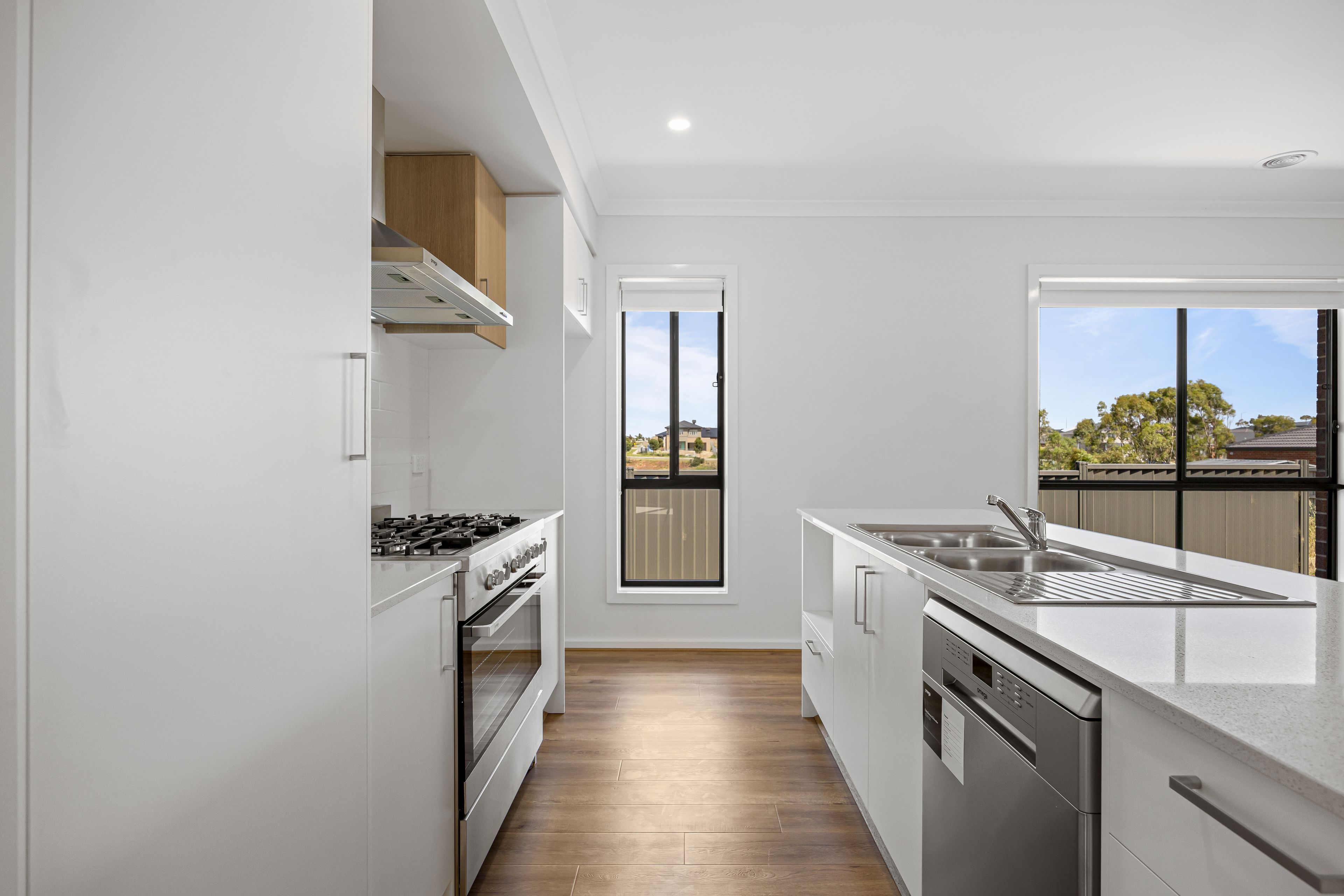 38 Alto Grange, WINTER VALLEY, VIC 3358