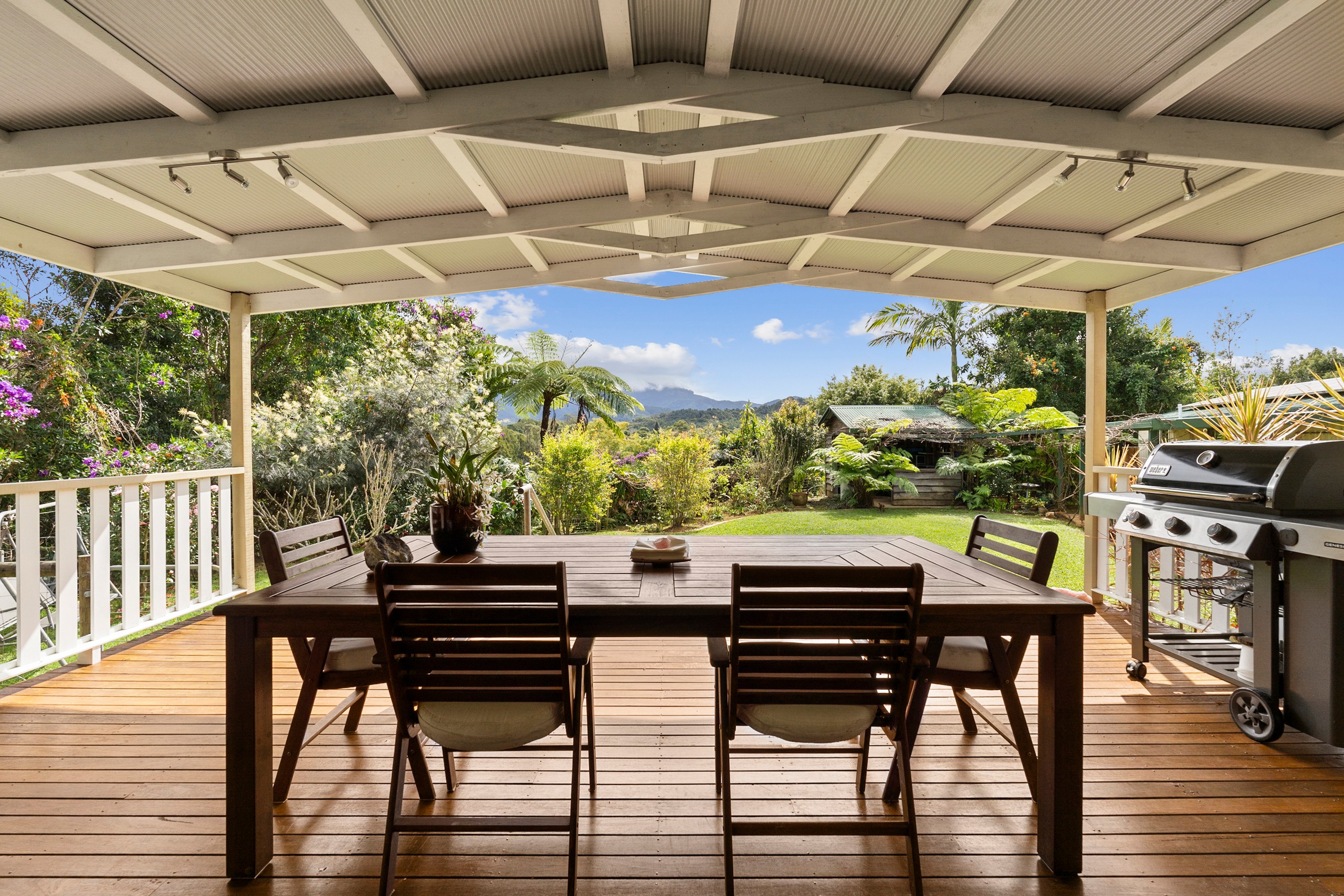 5 Booyong Place, Nobbys Creek, NSW 2484