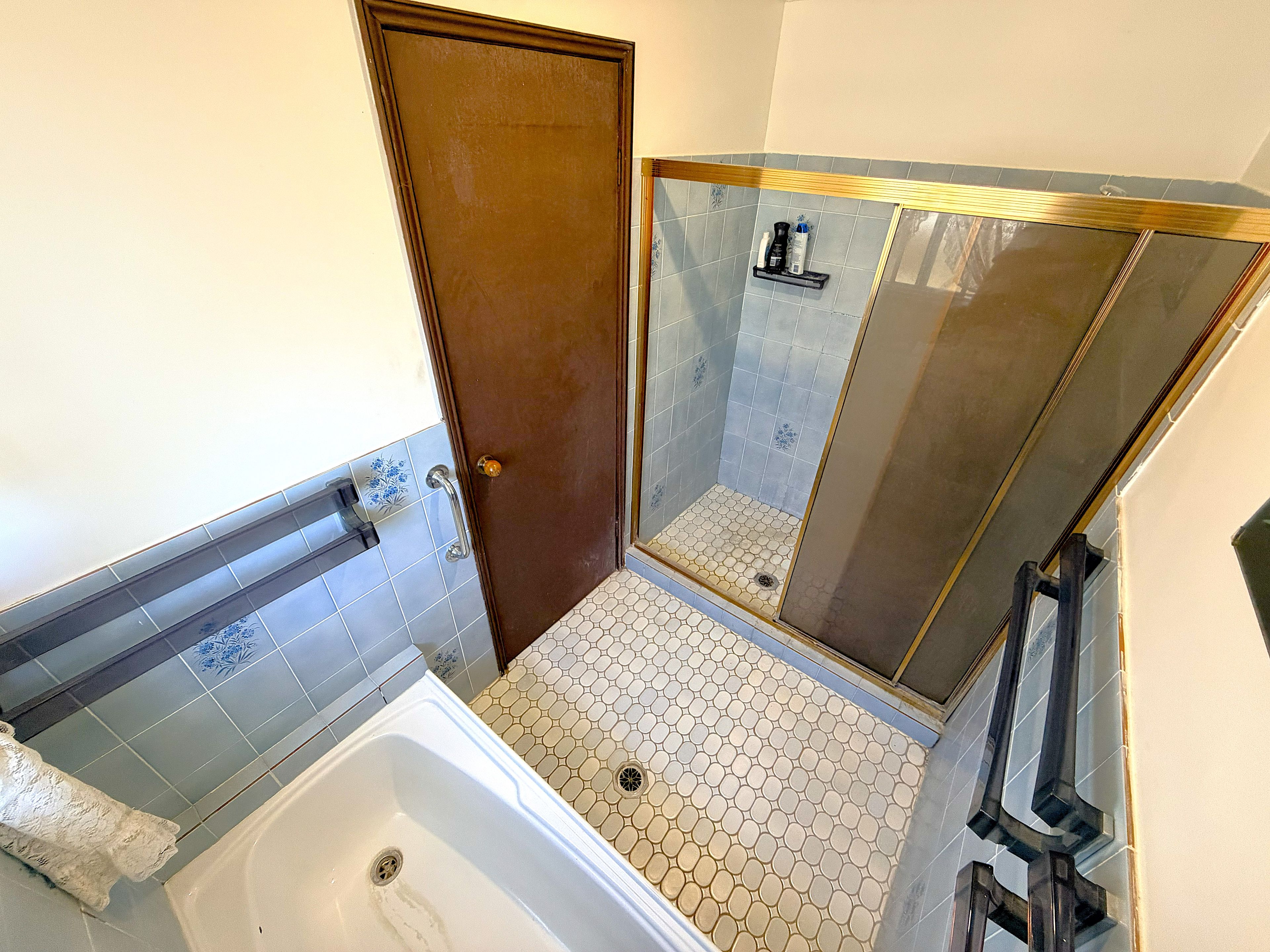 25 Munro Street — photo 12 of 18