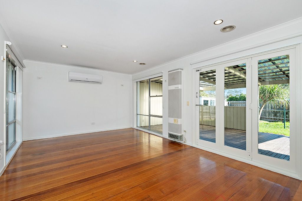 5 Carramar Street, Mornington, VIC 3931