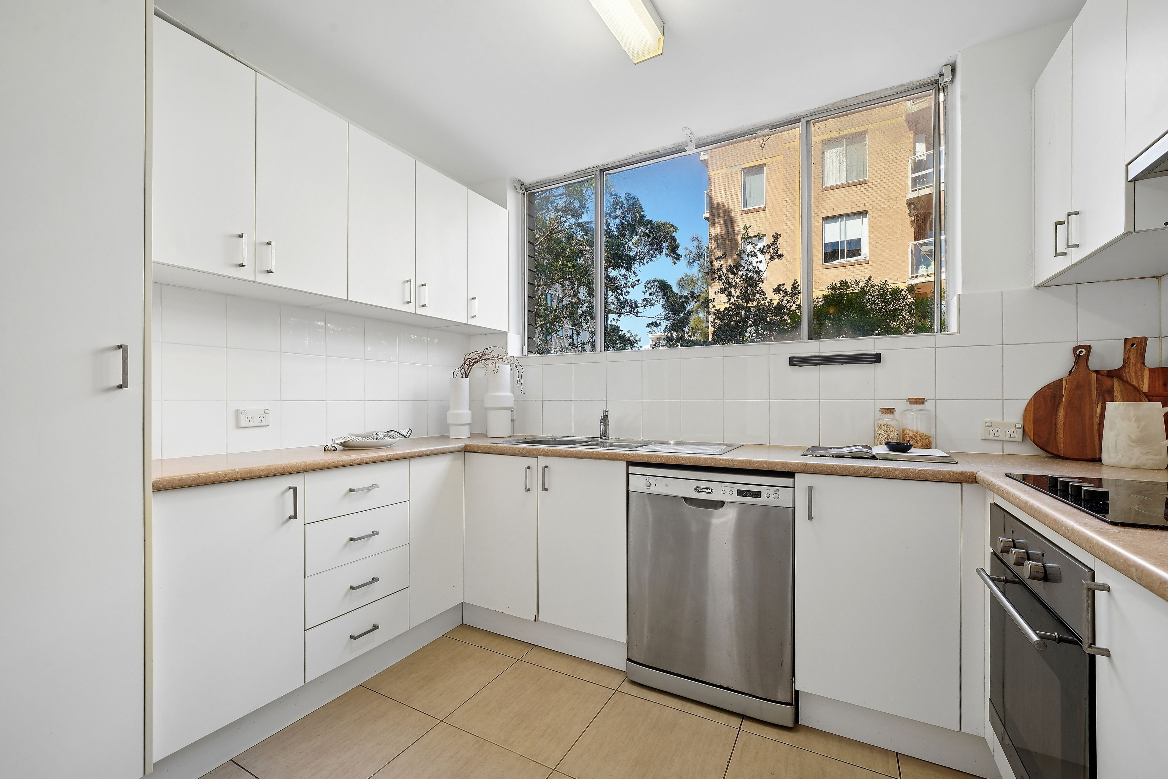 8/54 Penkivil Street, Bondi, NSW 2026