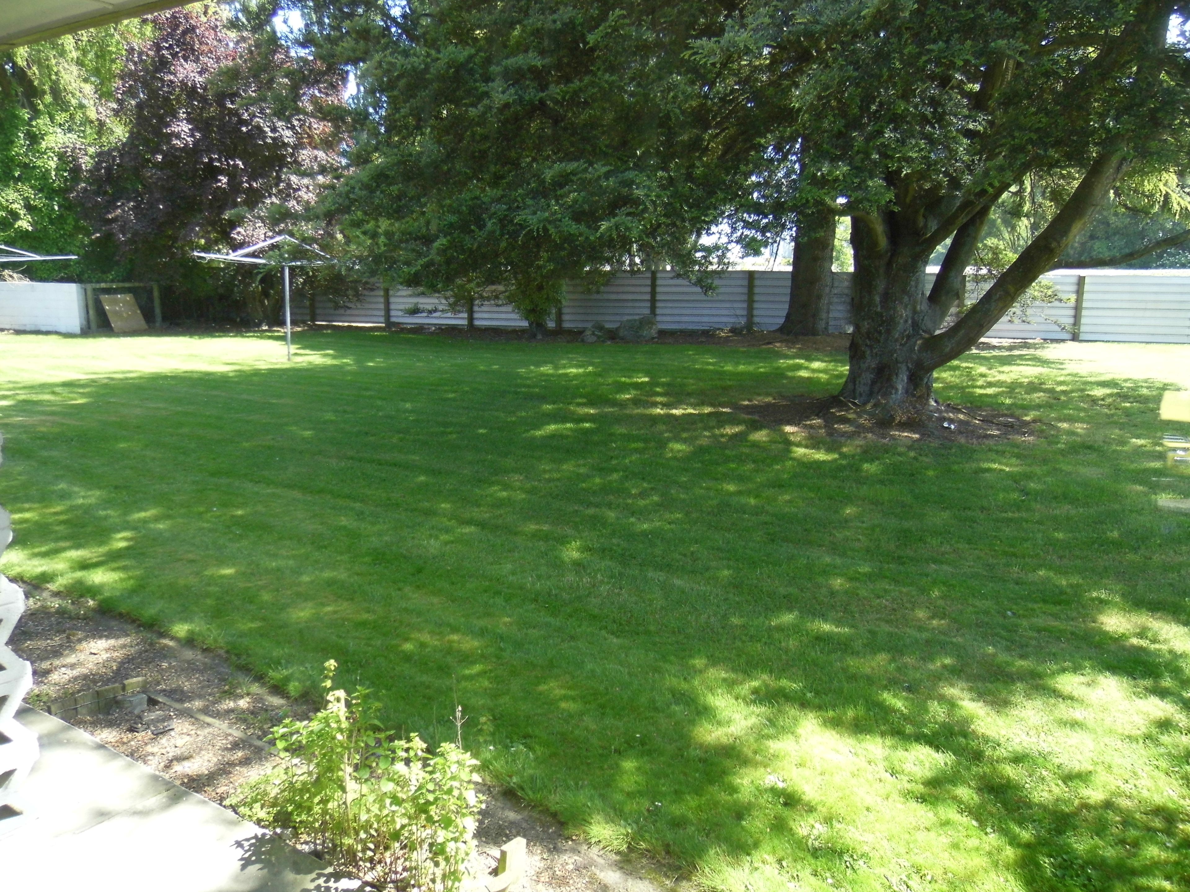 1-1 Carters Terace, Tinwald, Ashburton District