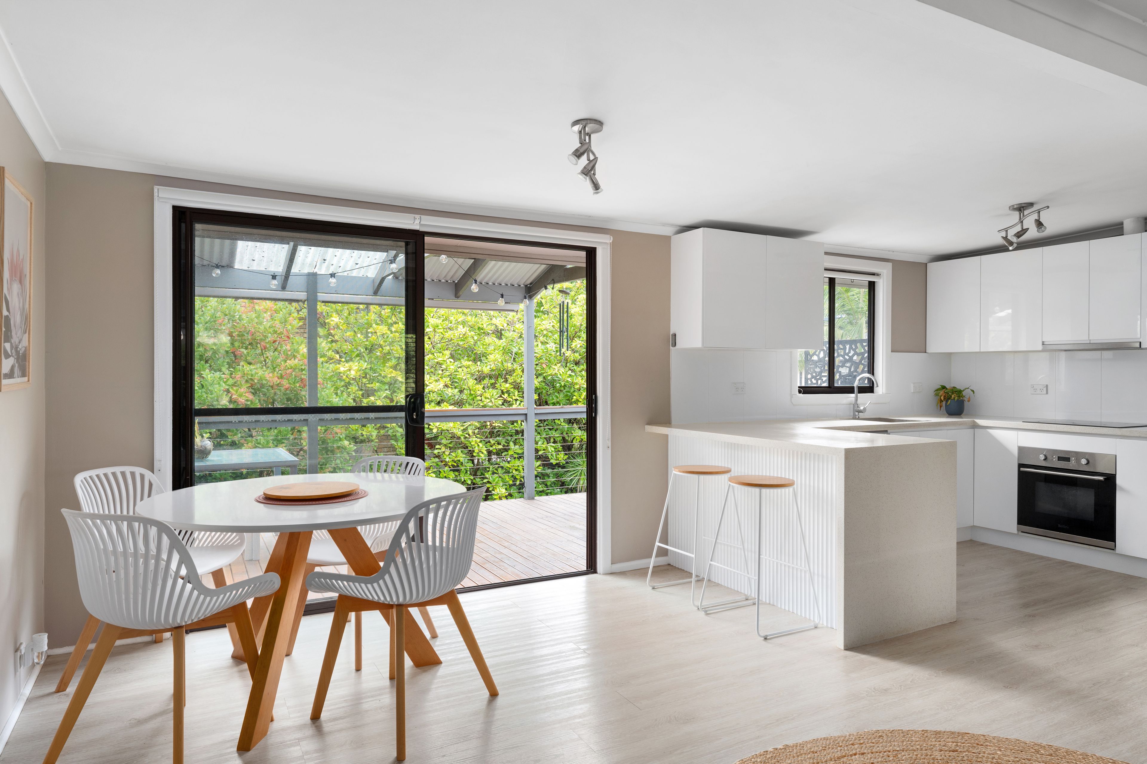 21 Postmans Track, Helensburgh, NSW 2508