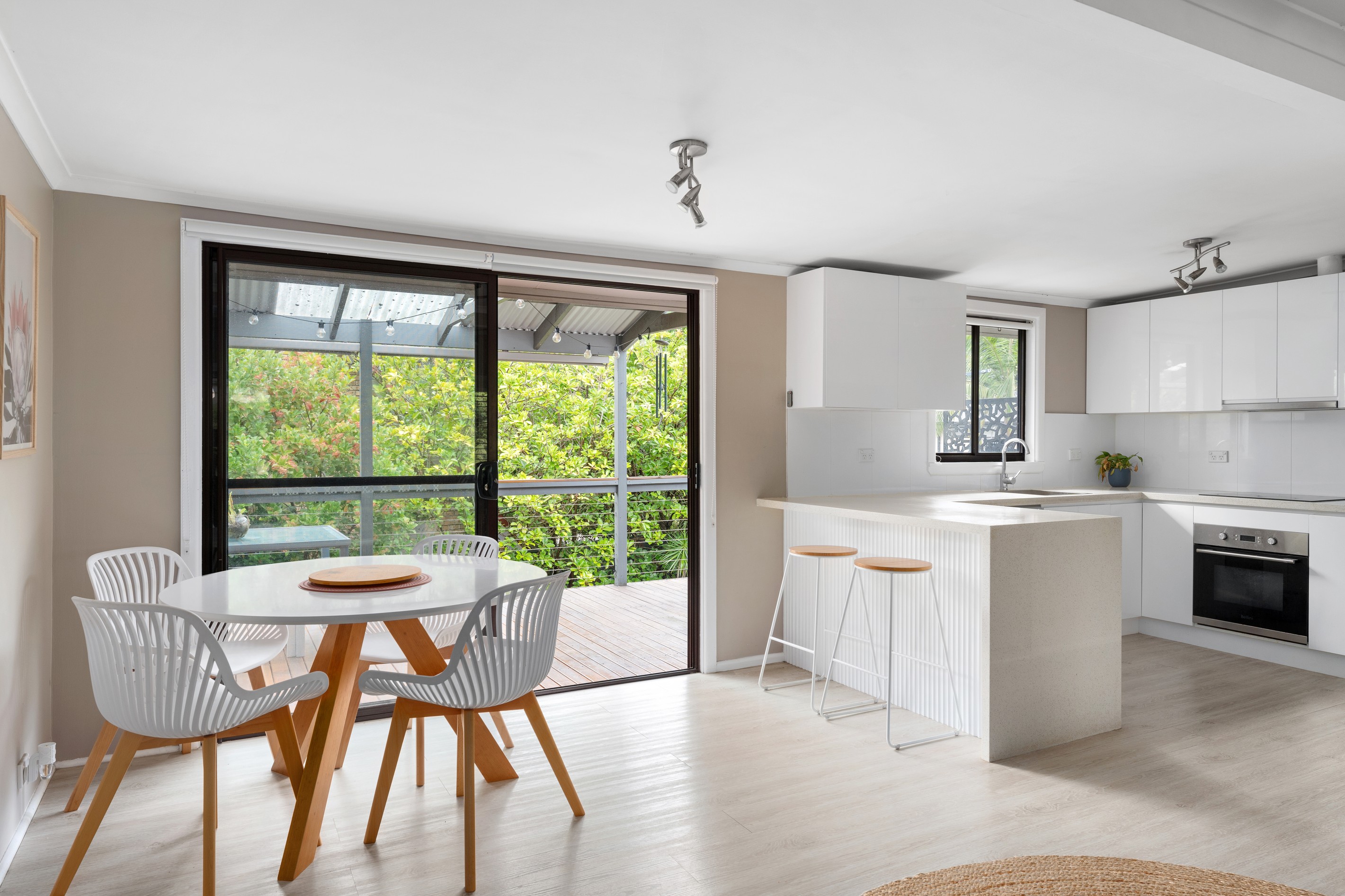21 Postmans Track, Helensburgh, NSW 2508