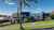 4 Dorrington Place photo 2