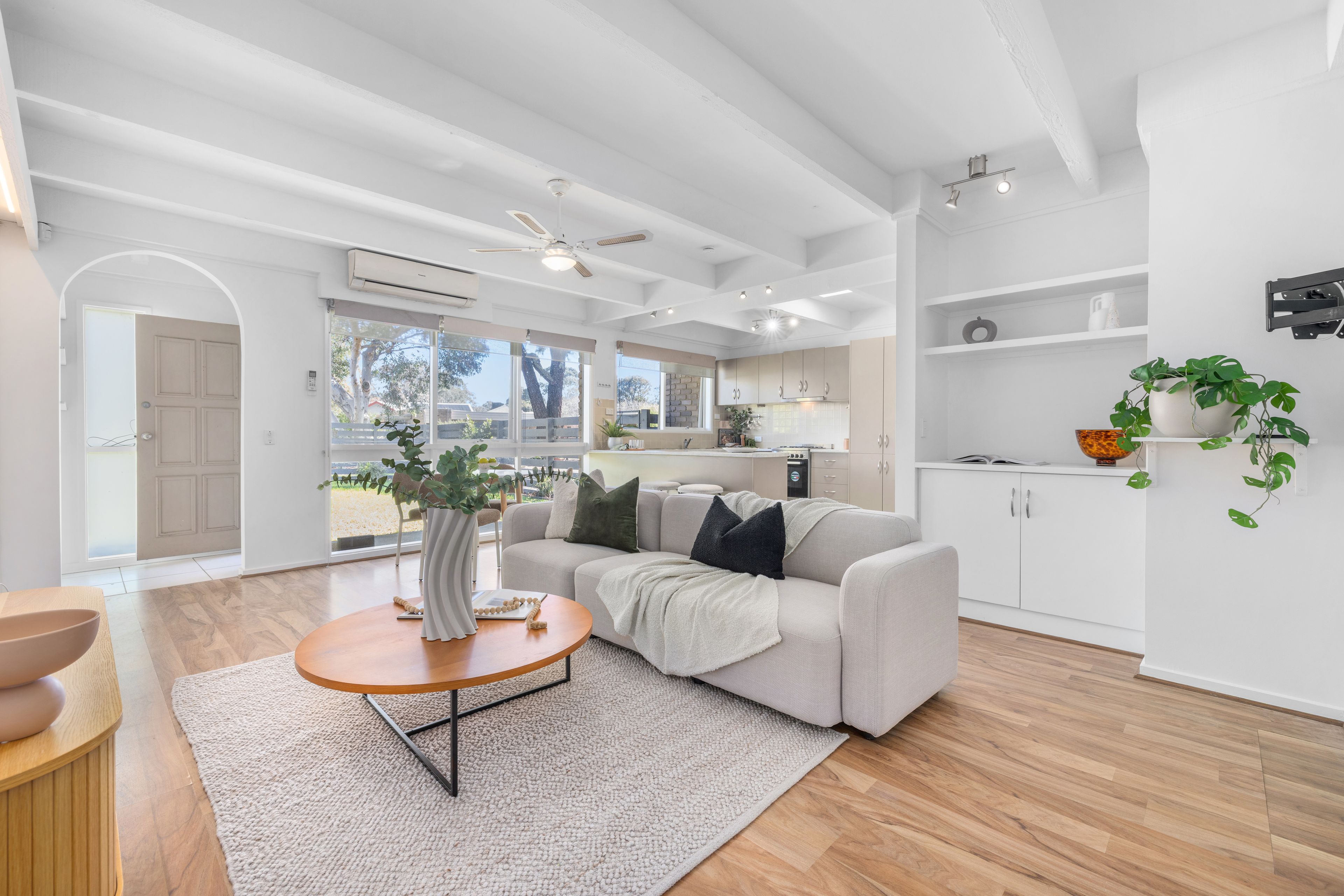 11/12-14 Hamilton Road, Bayswater North, VIC 3153