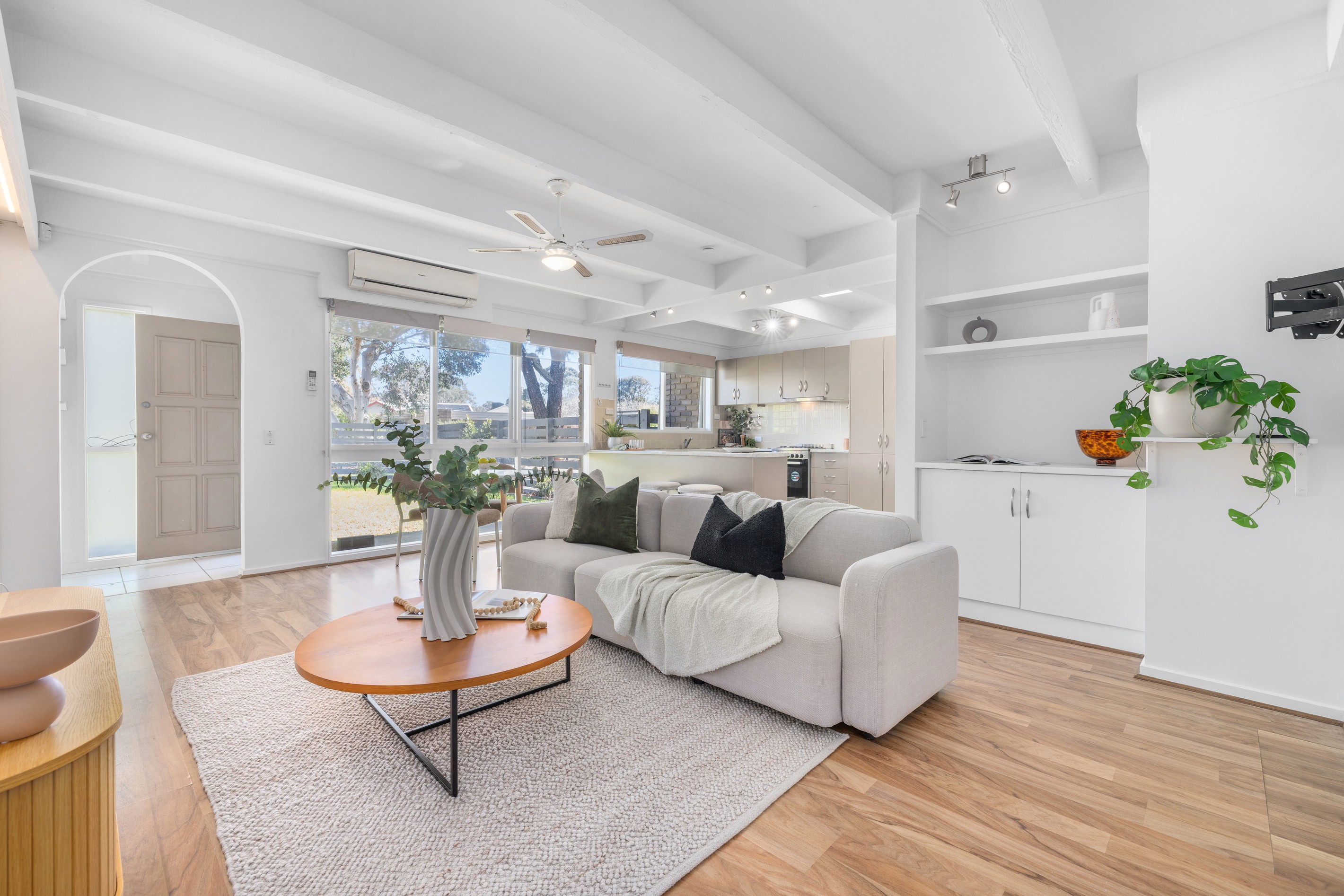 11/12-14 Hamilton Road, Bayswater North, VIC 3153