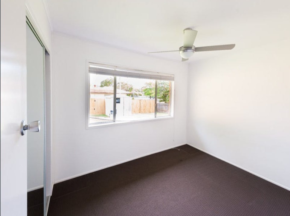 73 School Road, Maroochydore, QLD 4558